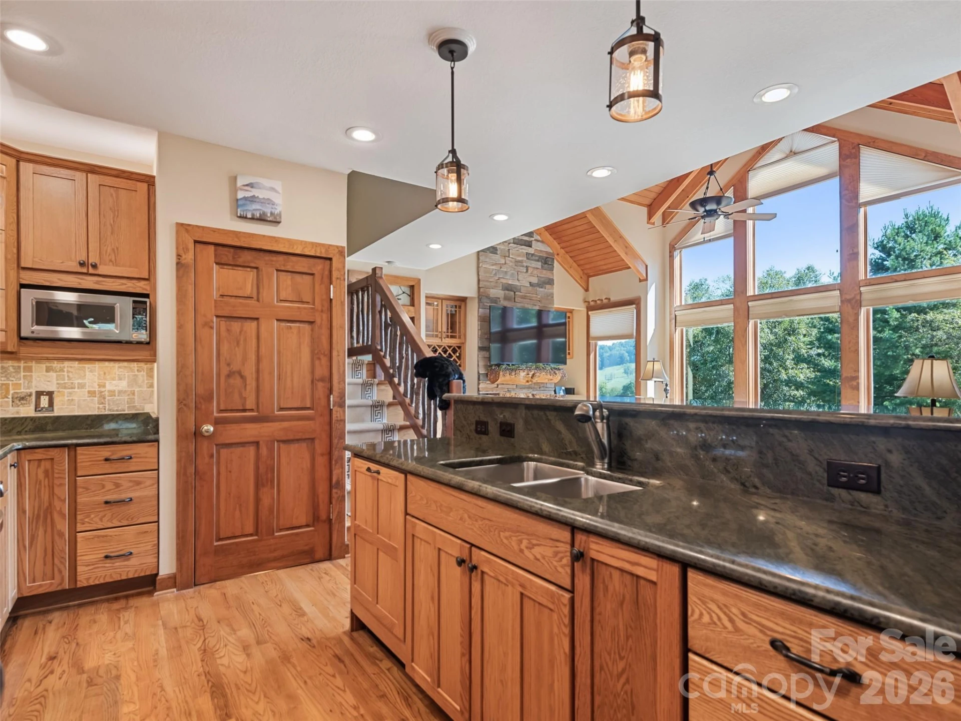 18 Covey Trail - Photo 21