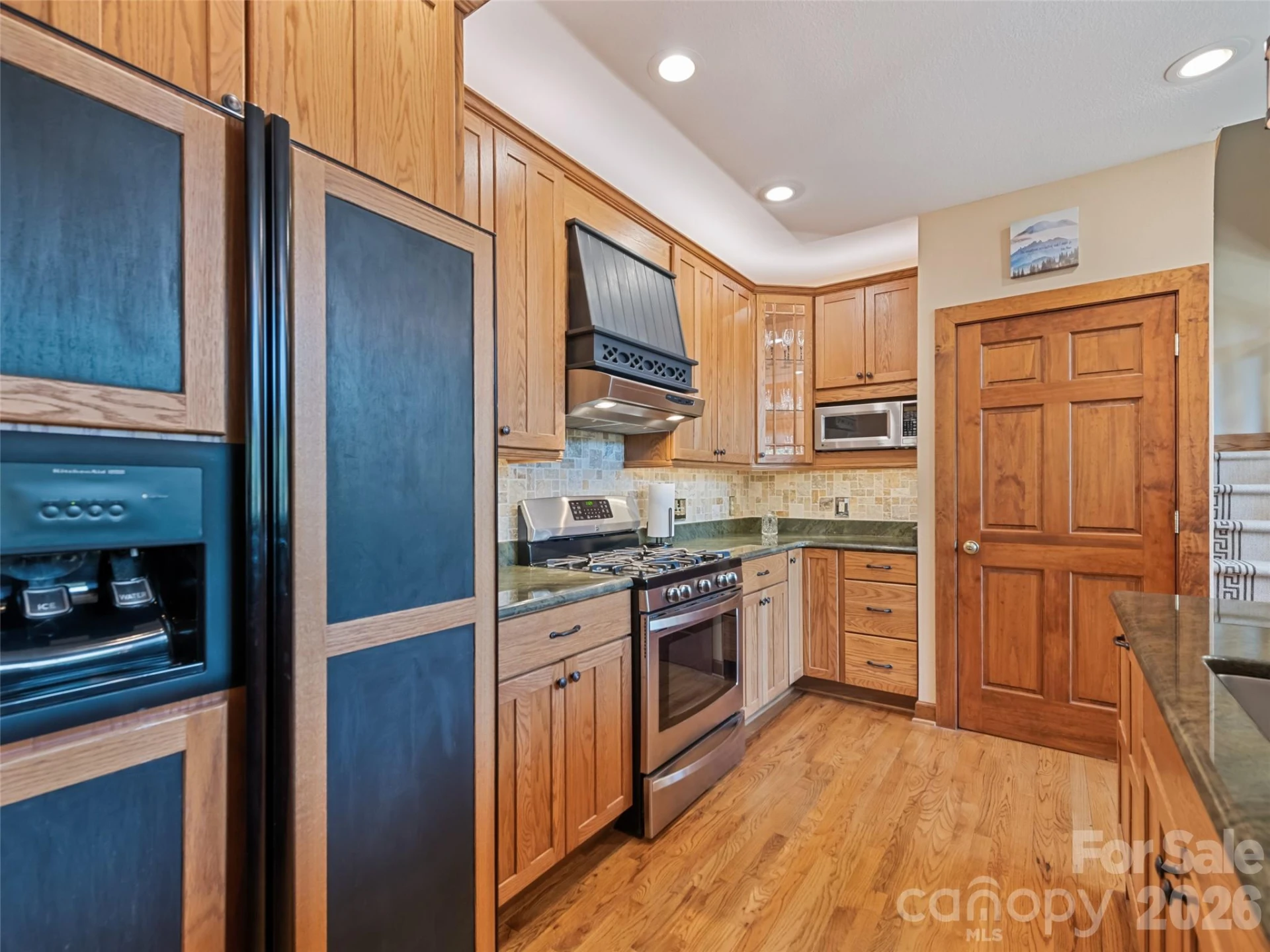 18 Covey Trail - Photo 22