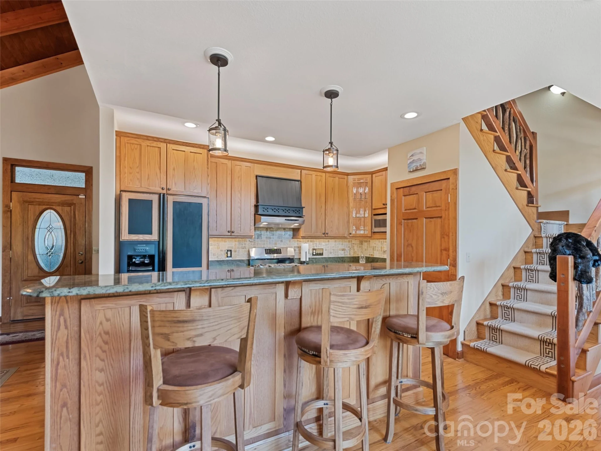 18 Covey Trail - Photo 23