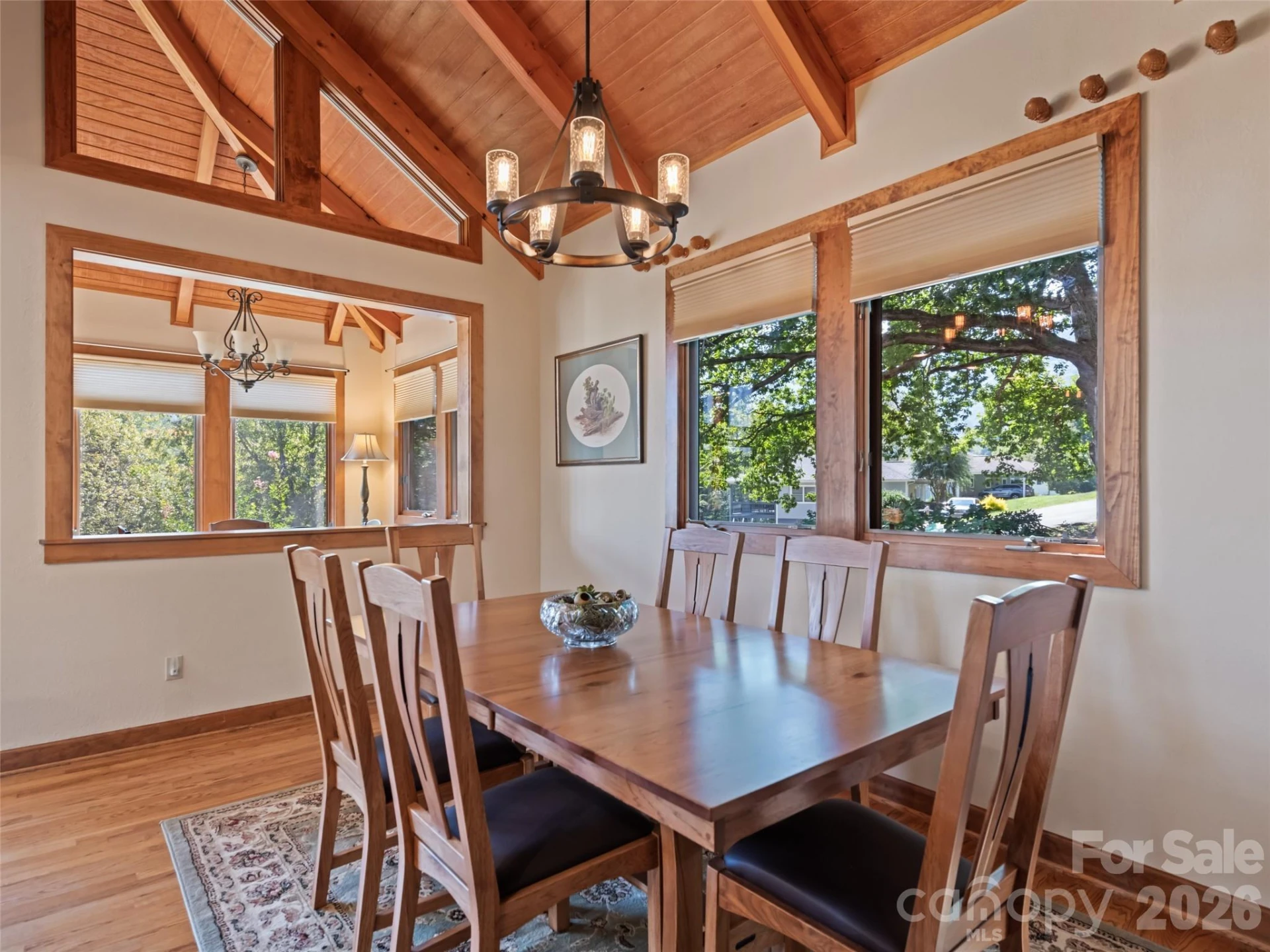 18 Covey Trail - Photo 24