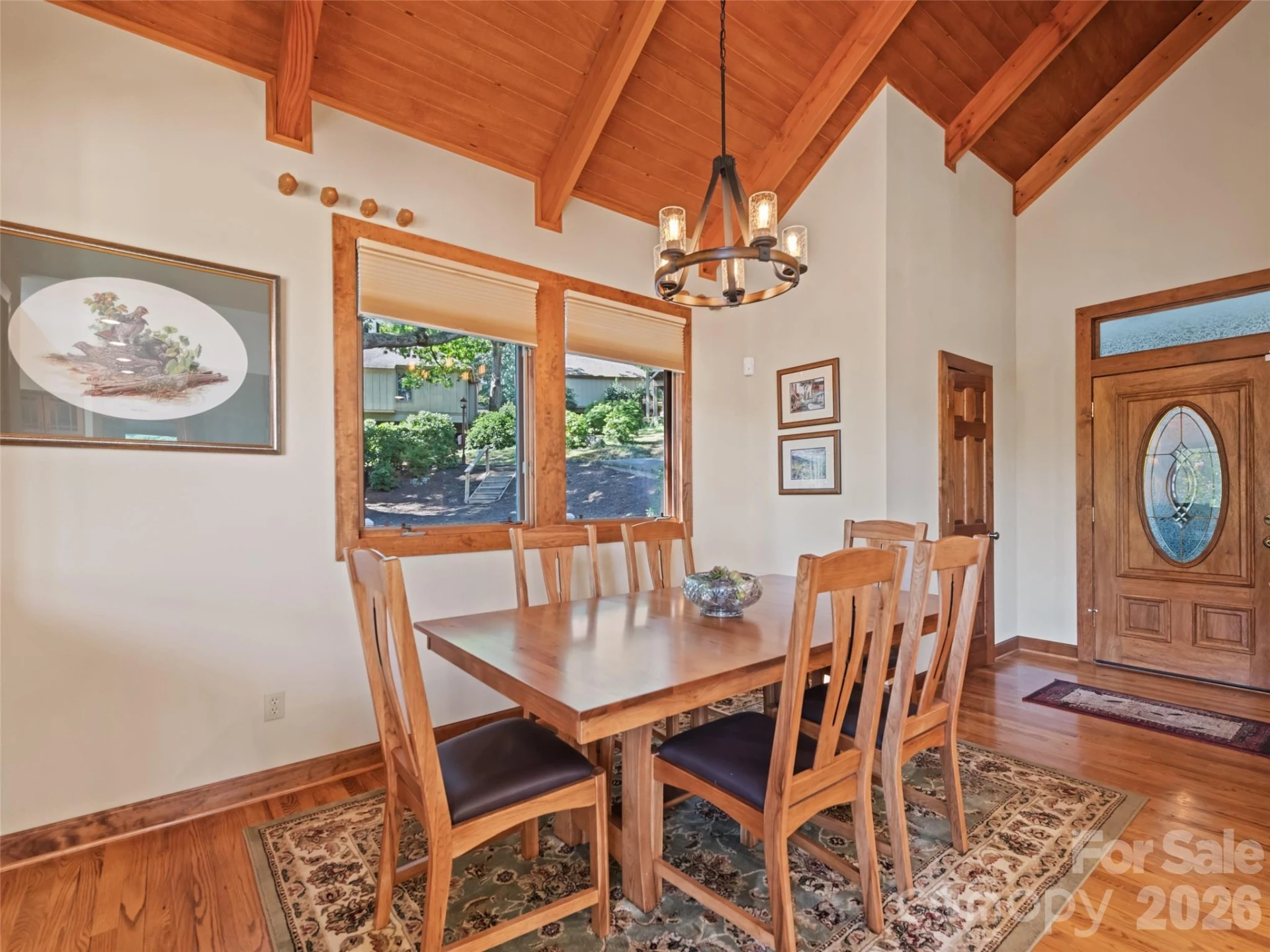 18 Covey Trail - Photo 25