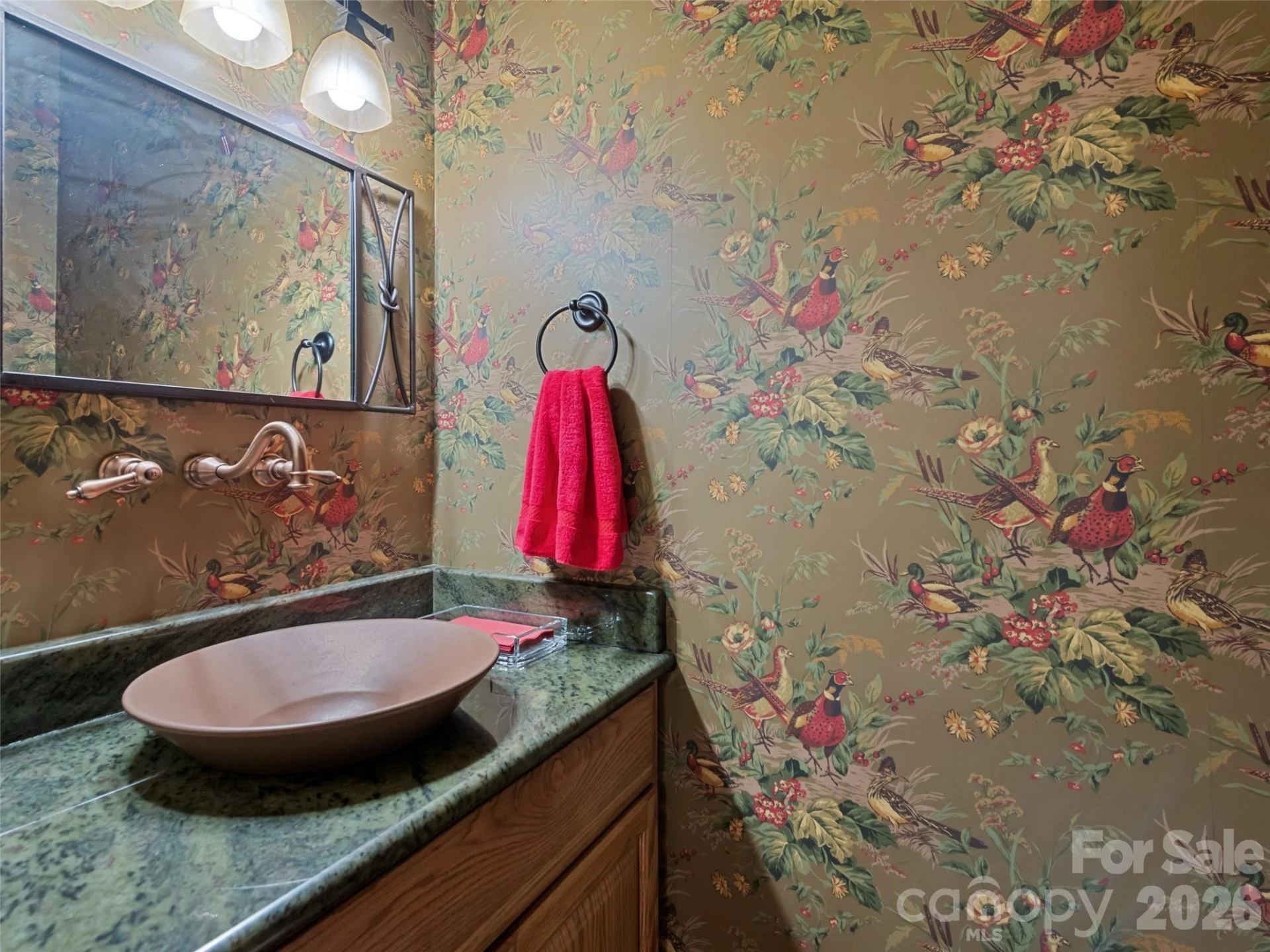 18 Covey Trail - Photo 26