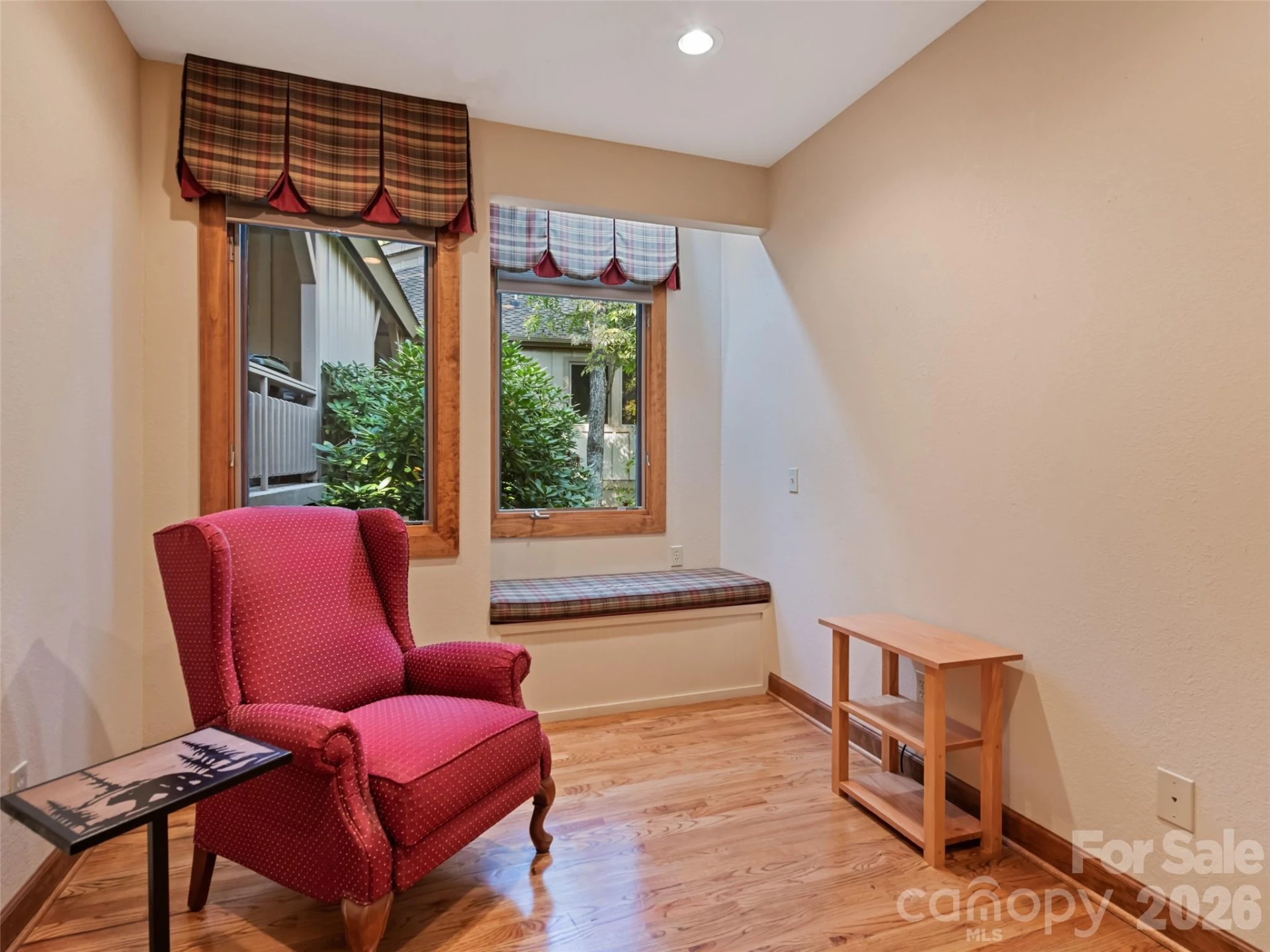 18 Covey Trail - Photo 27