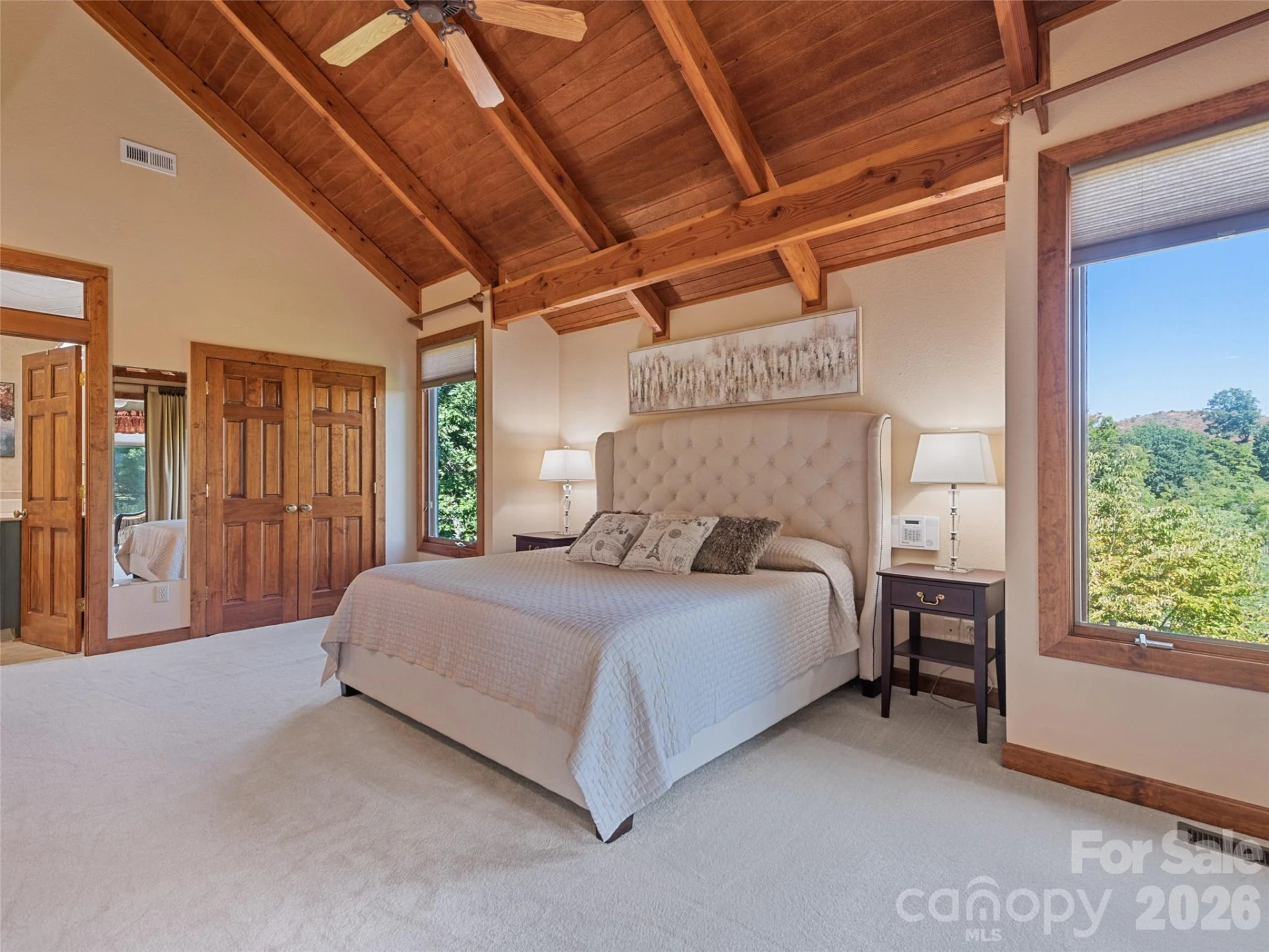 18 Covey Trail - Photo 28