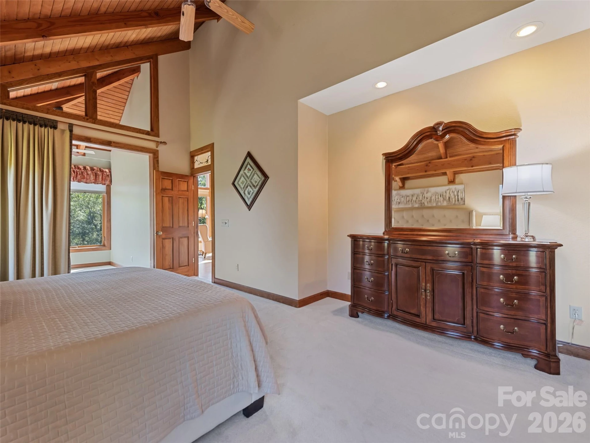 18 Covey Trail - Photo 29