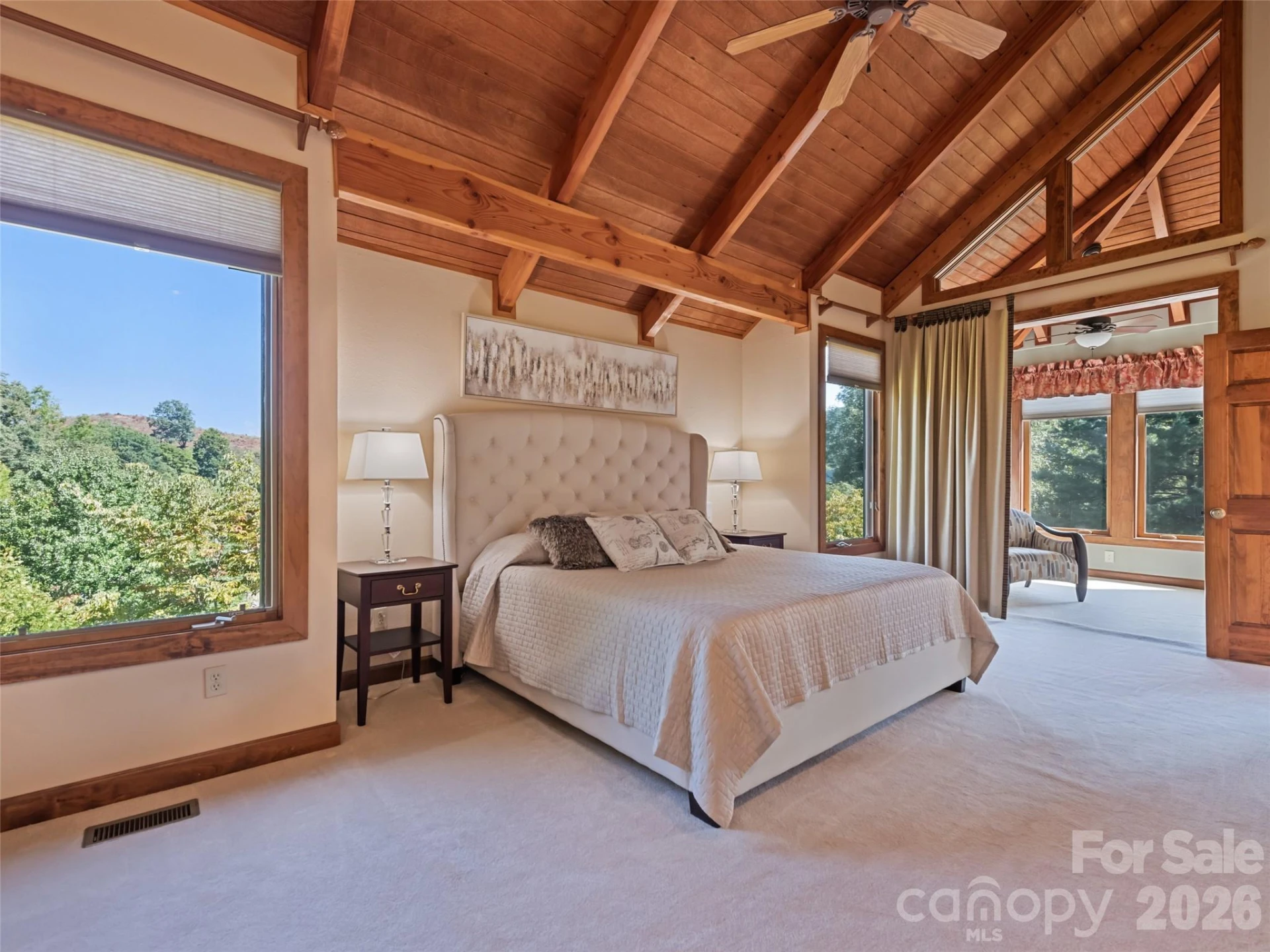 18 Covey Trail - Photo 30