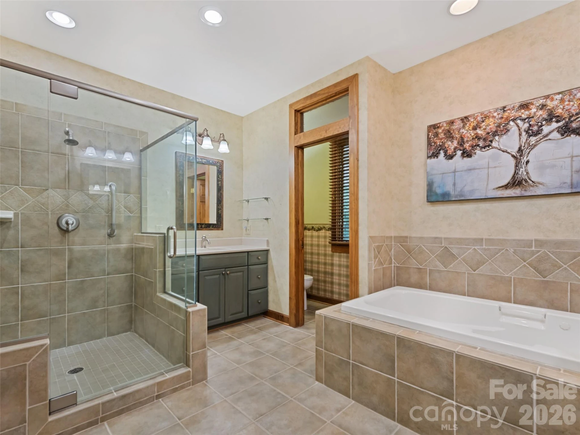 18 Covey Trail - Photo 31