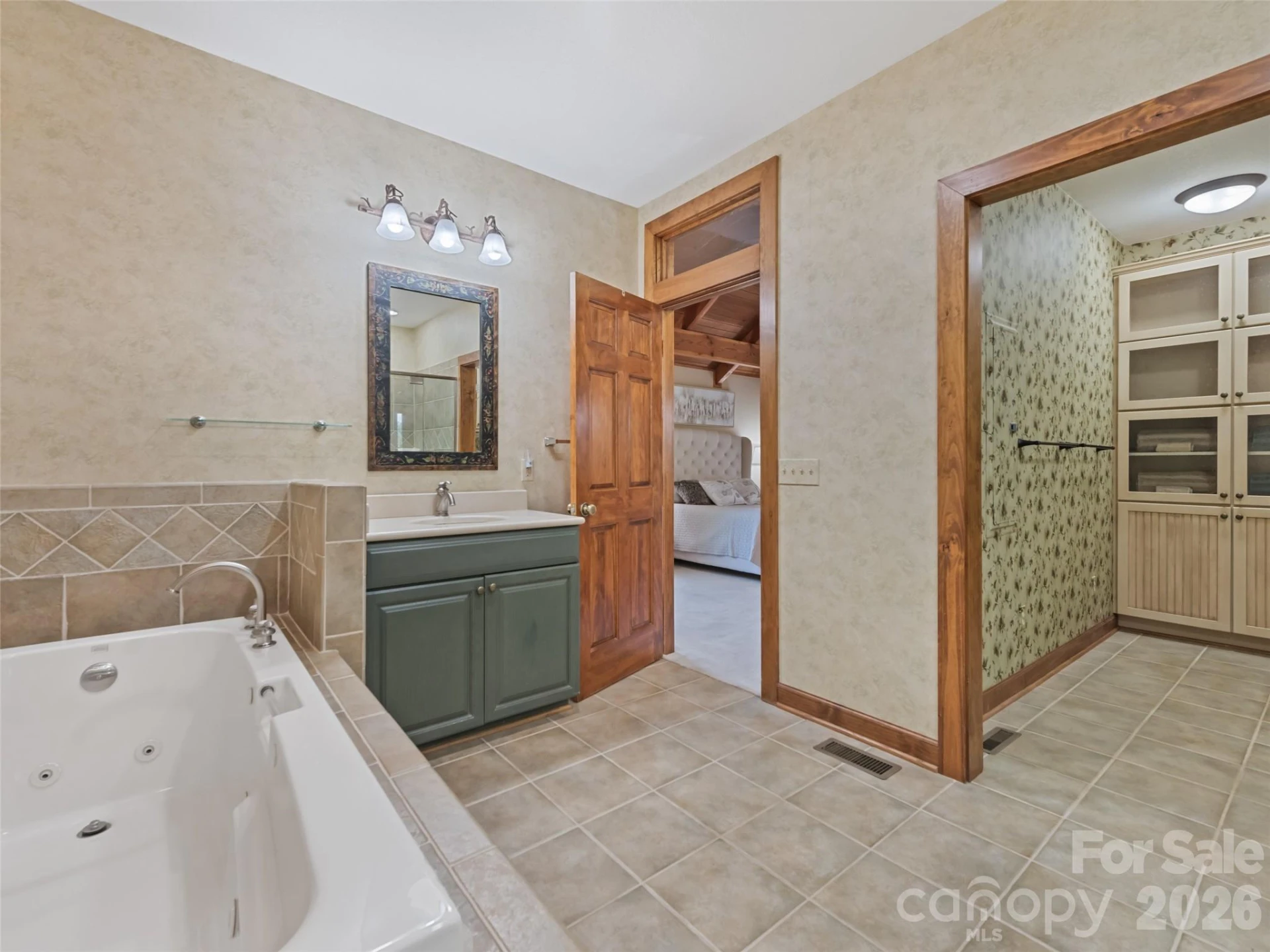 18 Covey Trail - Photo 32