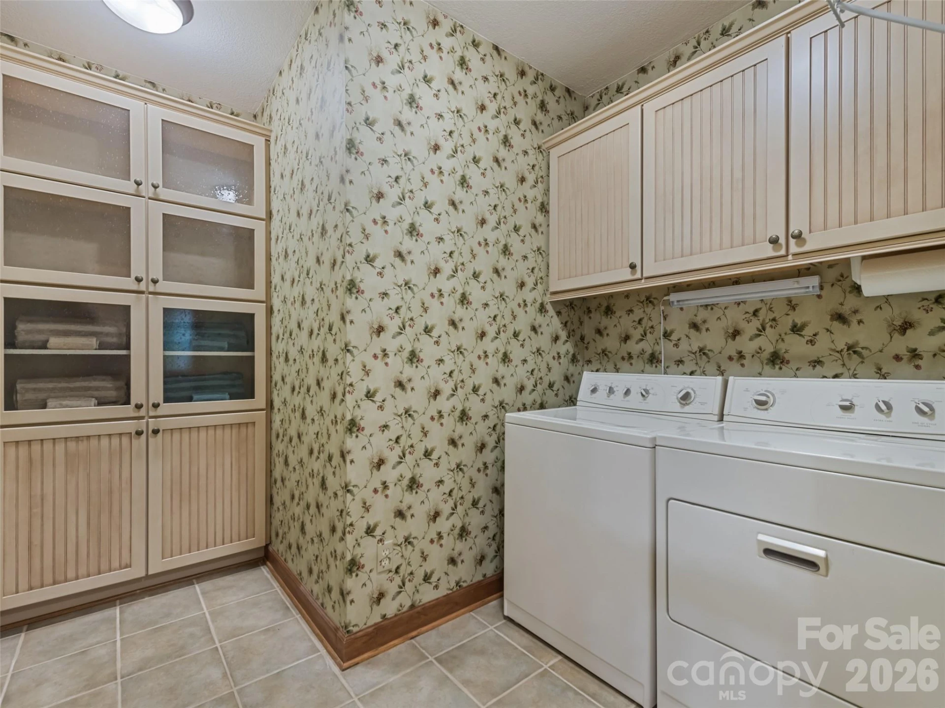 18 Covey Trail - Photo 33