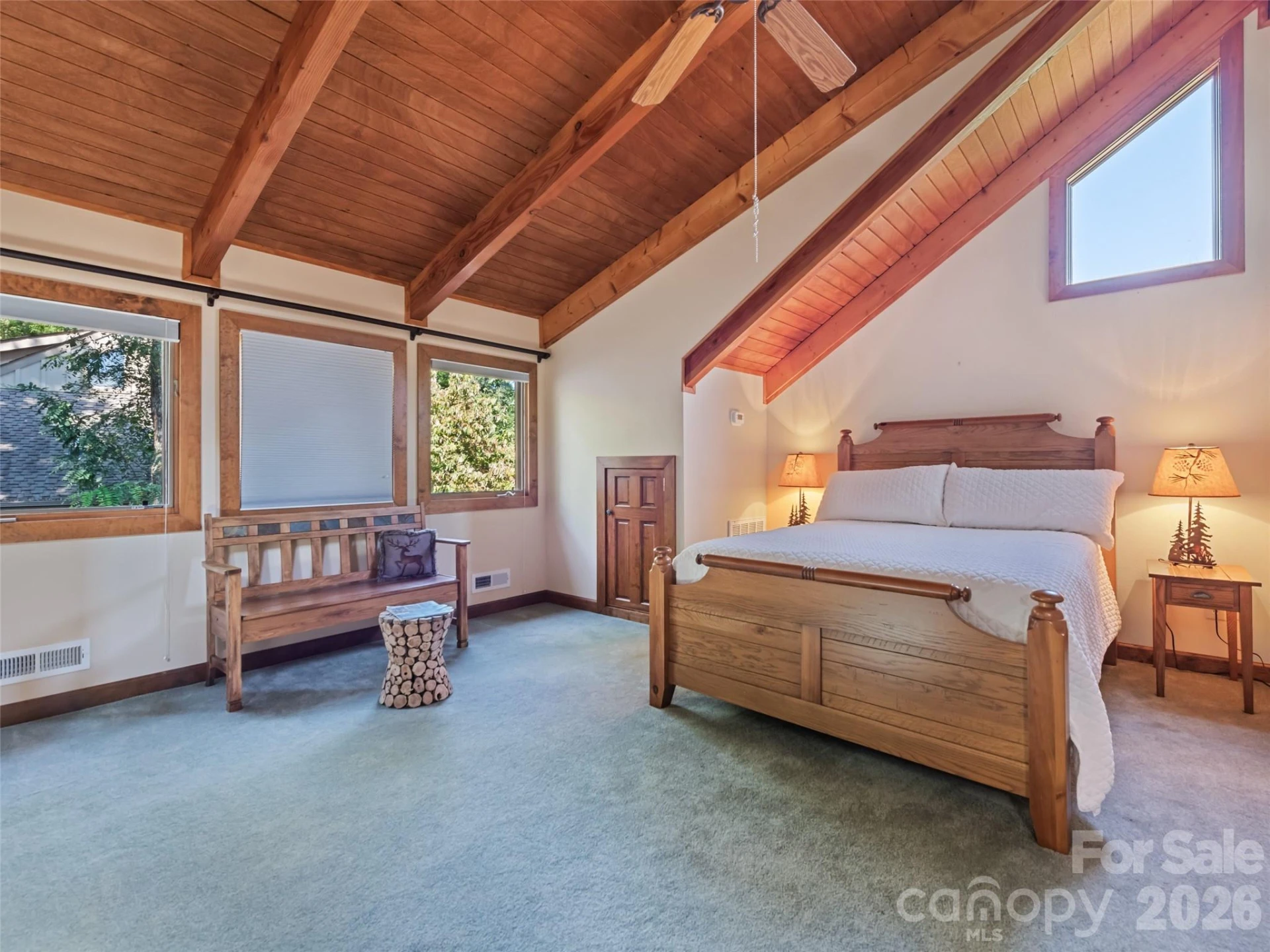 18 Covey Trail - Photo 34
