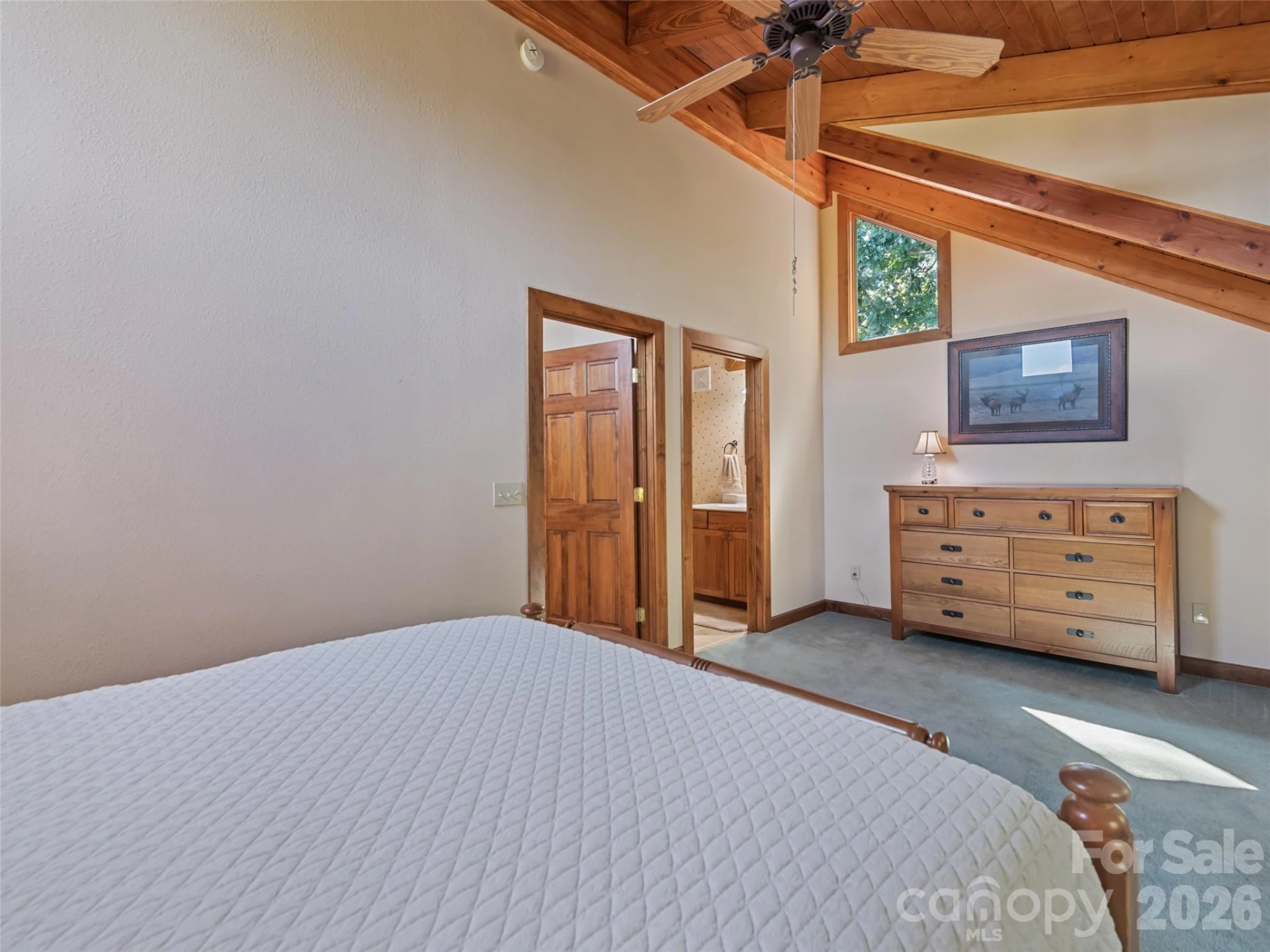 18 Covey Trail - Photo 35