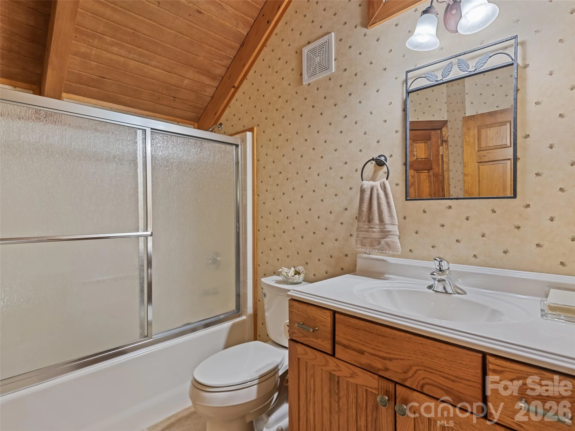 18 Covey Trail - Photo 36