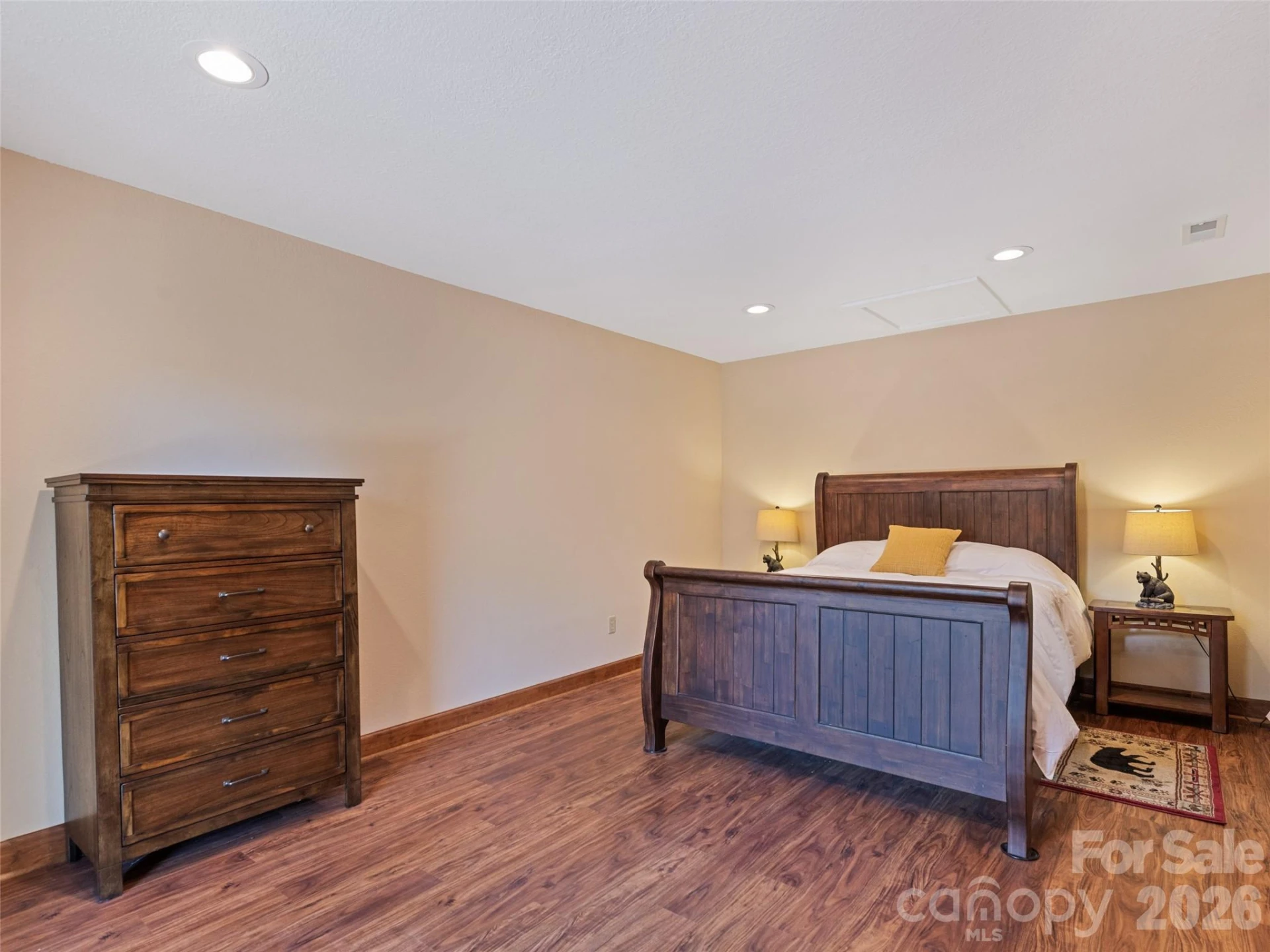 18 Covey Trail - Photo 37
