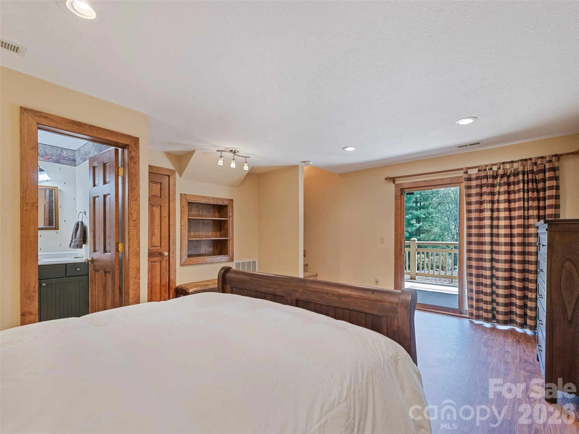 18 Covey Trail - Photo 38