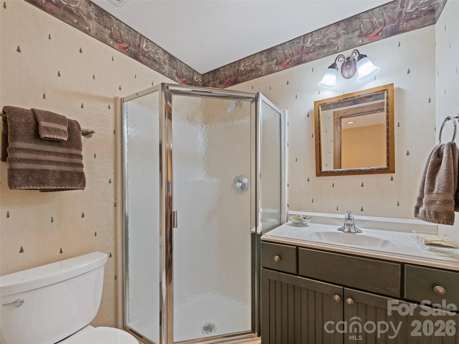 18 Covey Trail - Photo 39
