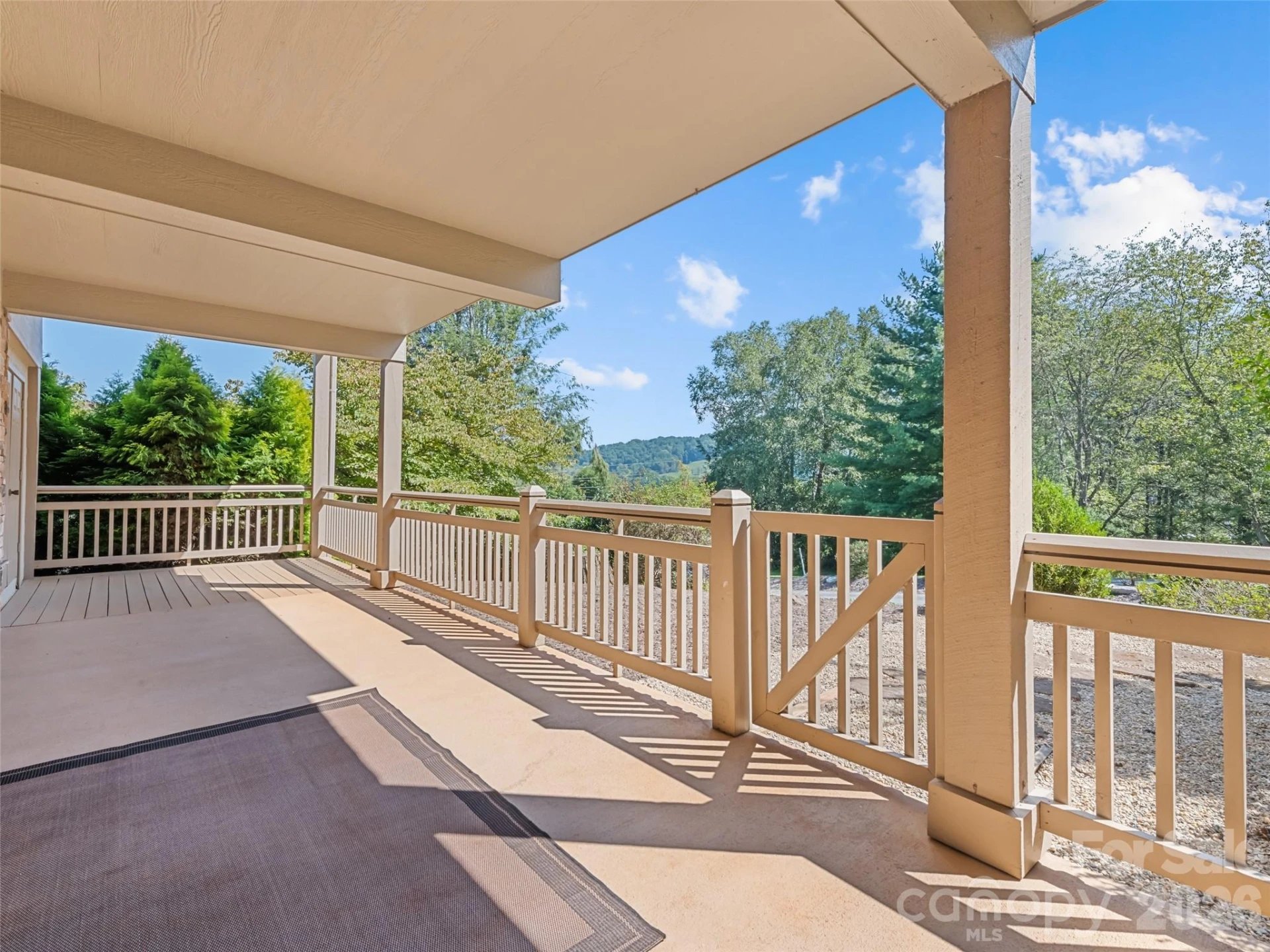 18 Covey Trail - Photo 40