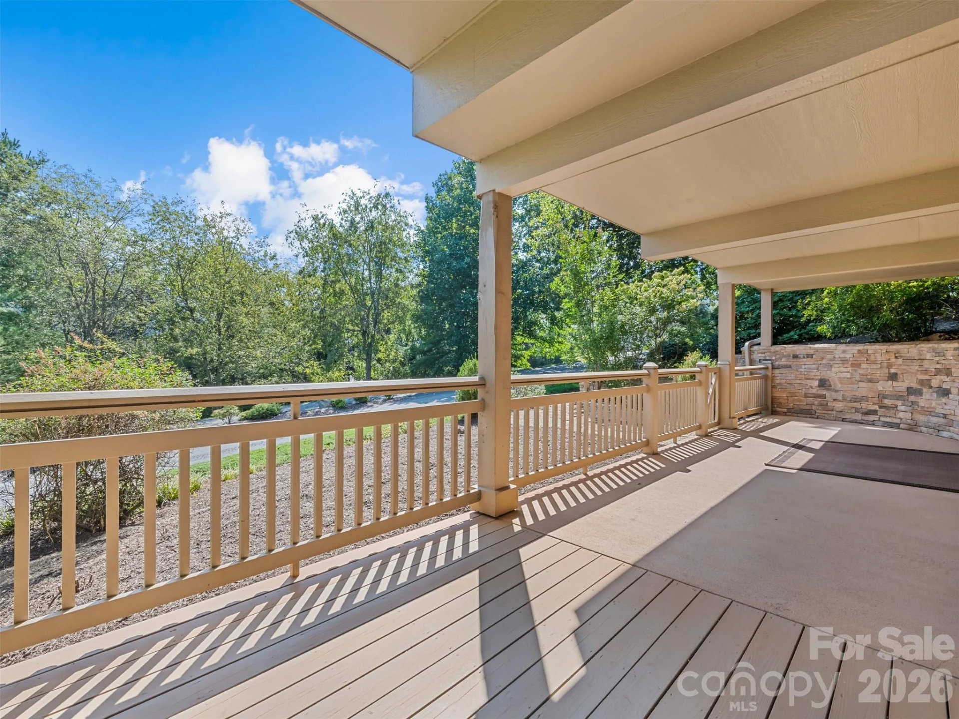 18 Covey Trail - Photo 41