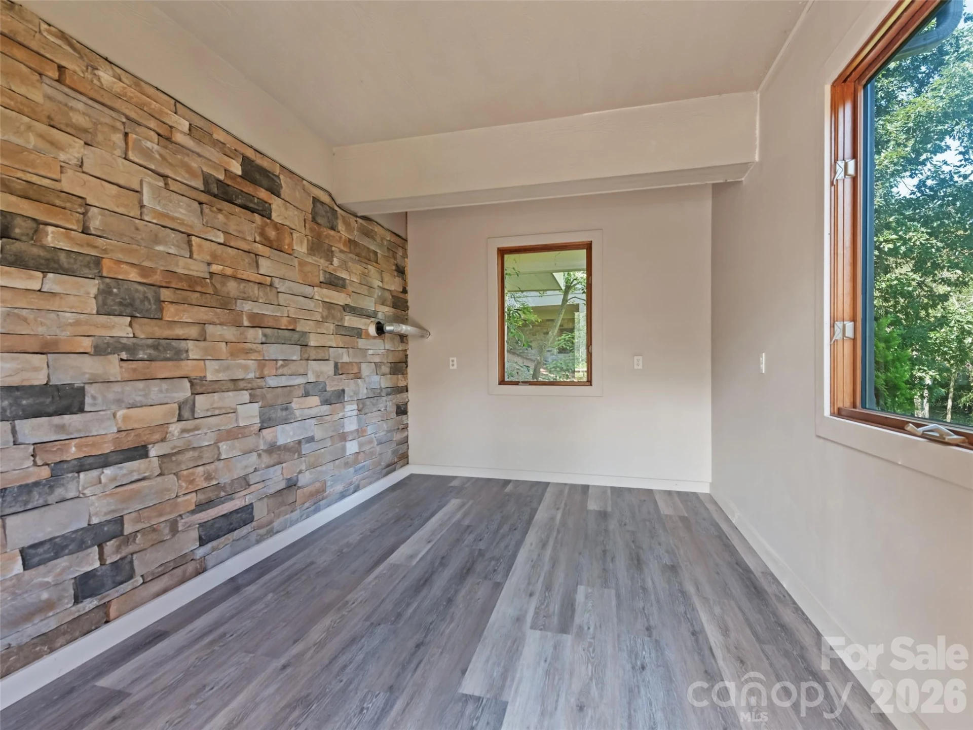 18 Covey Trail - Photo 42