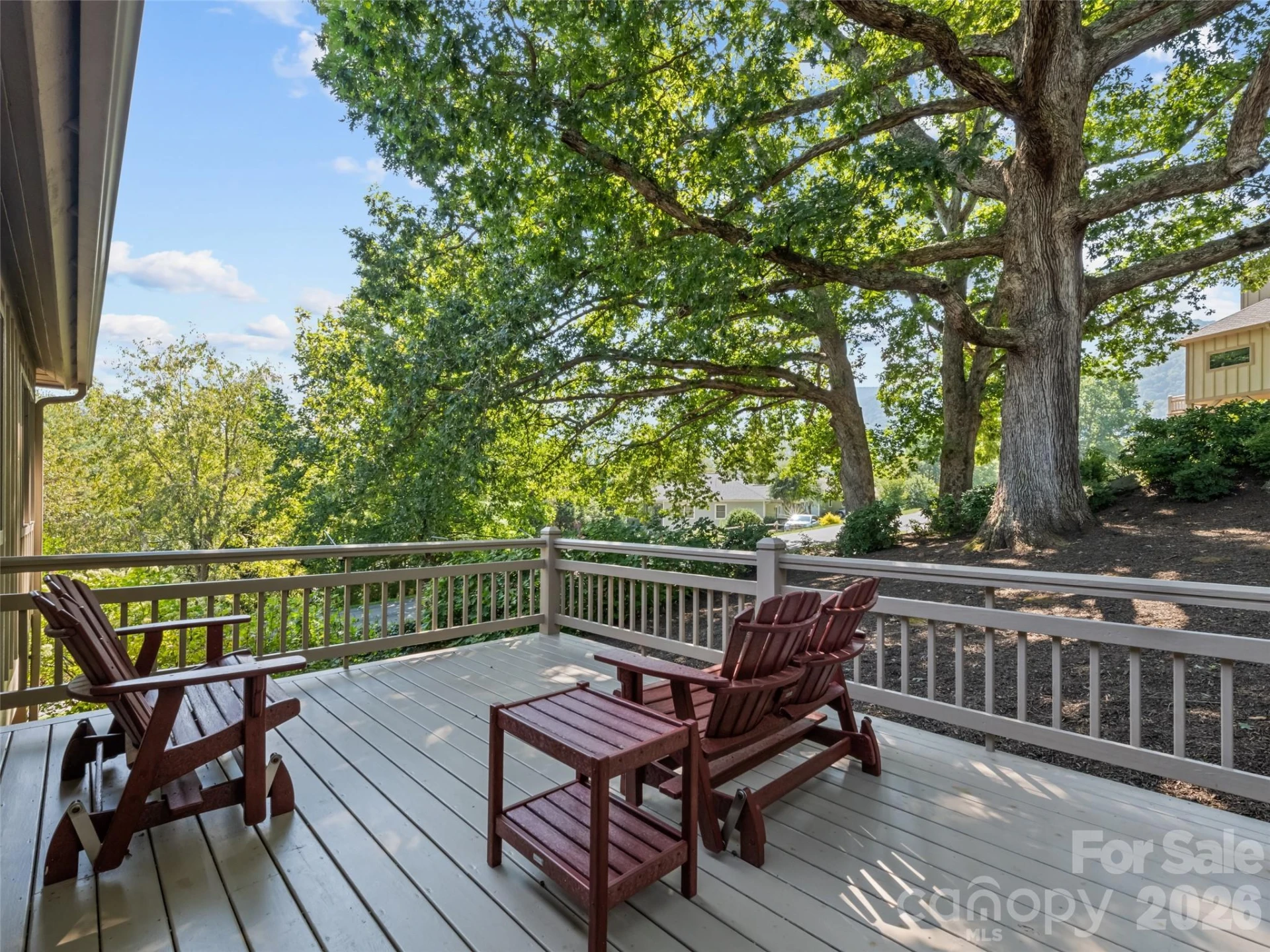 18 Covey Trail - Photo 43