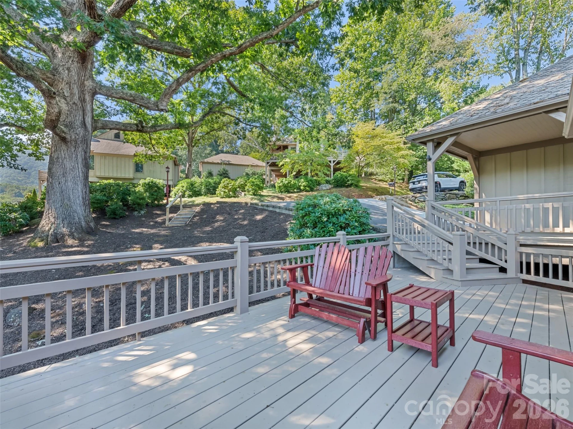 18 Covey Trail - Photo 44