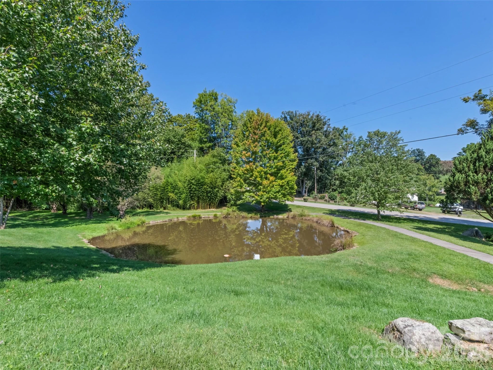 18 Covey Trail - Photo 45