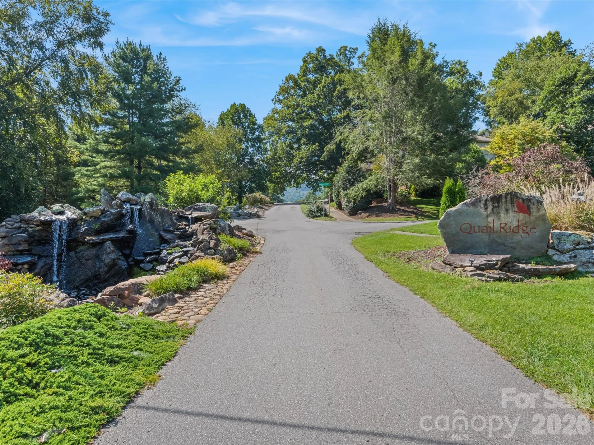 18 Covey Trail - Photo 46