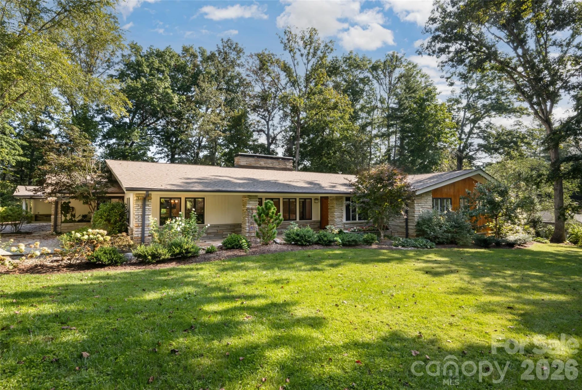 6 Deerfield Road - Photo 2
