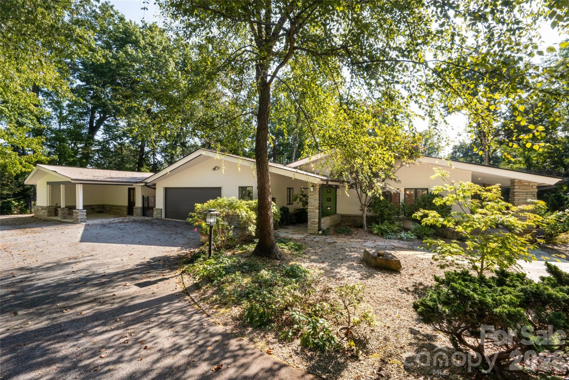 6 Deerfield Road - Photo 3