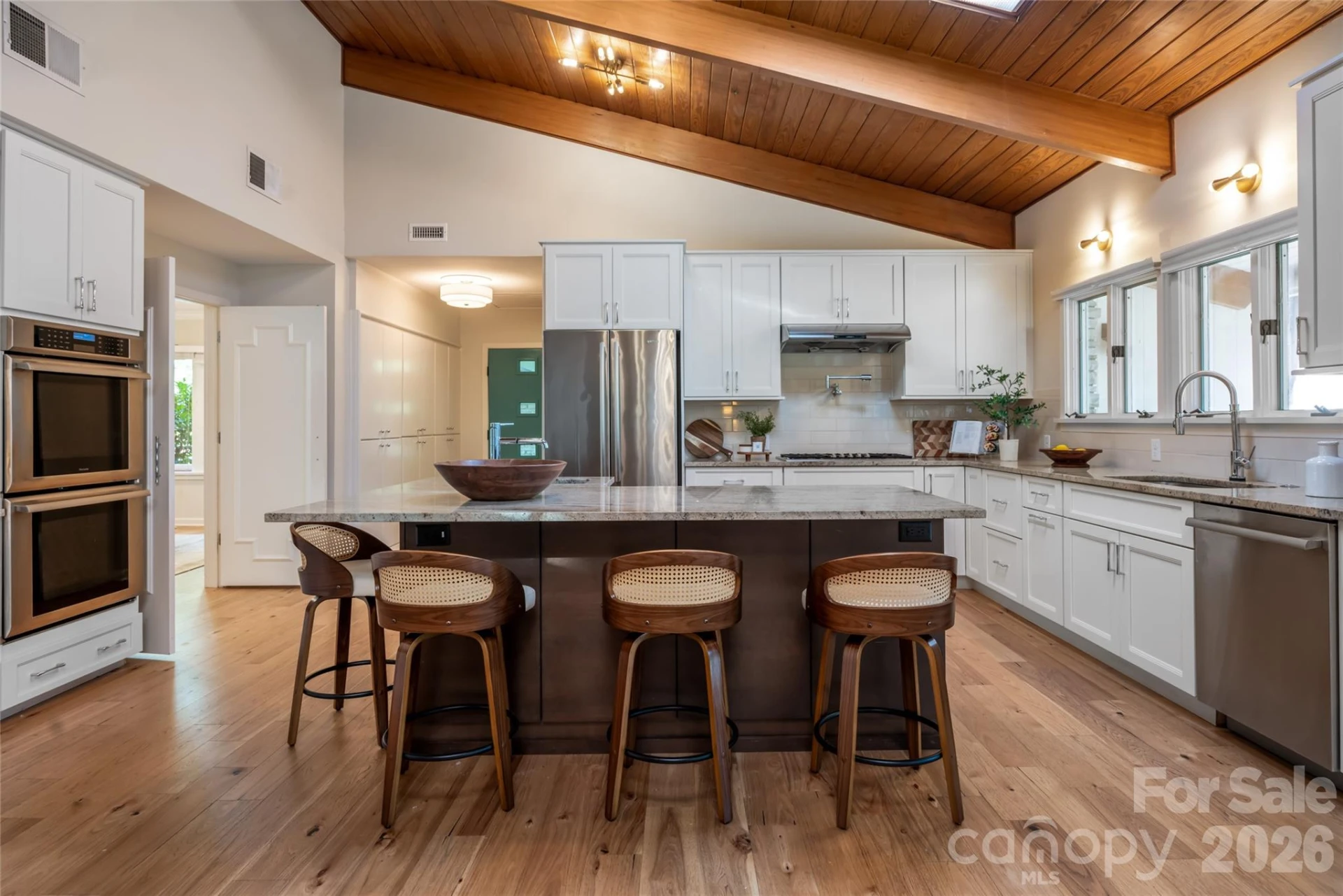 6 Deerfield Road - Photo 5