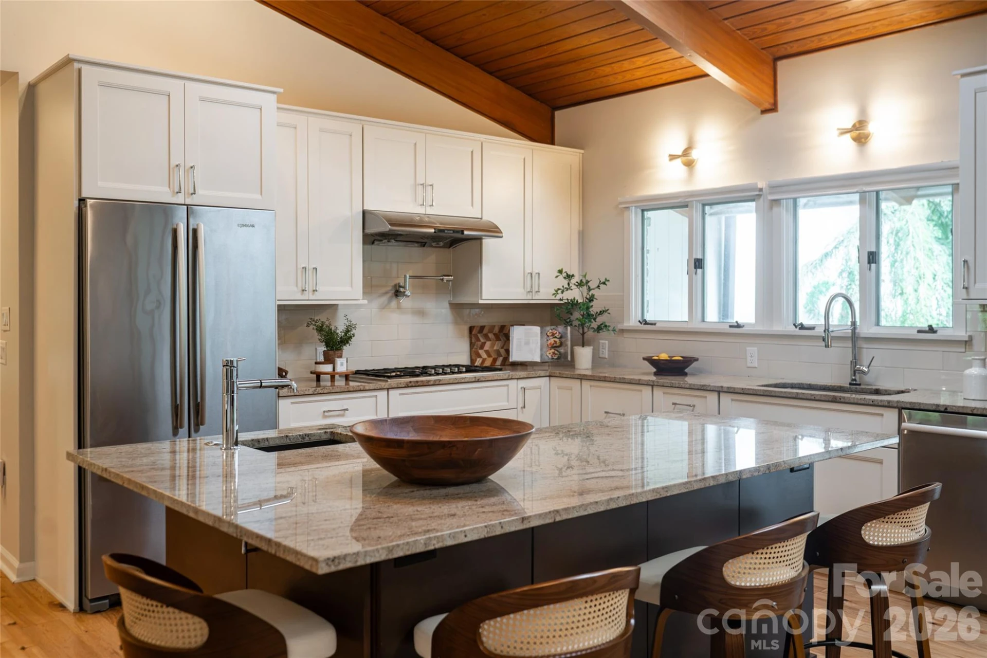 6 Deerfield Road - Photo 6