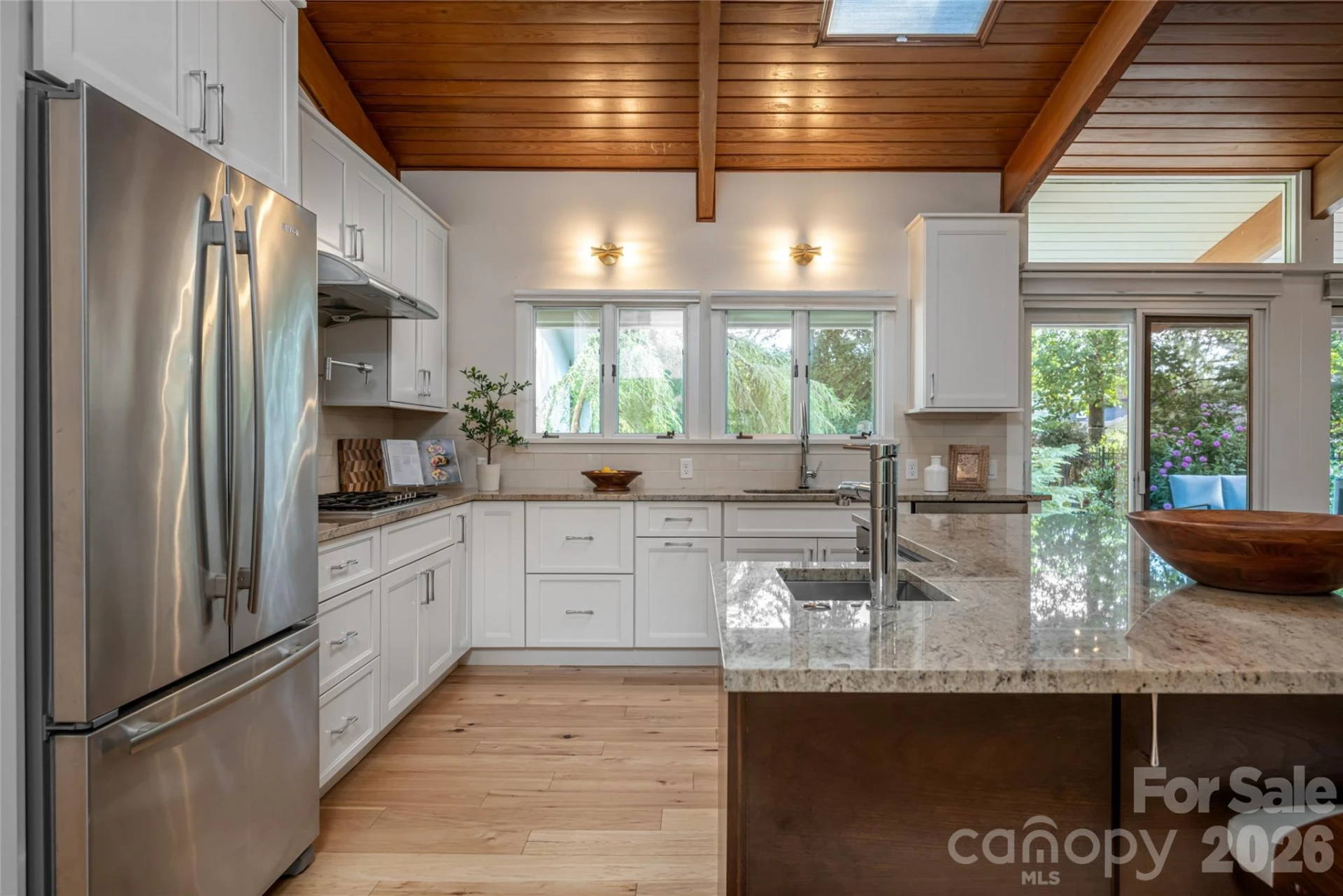 6 Deerfield Road - Photo 7