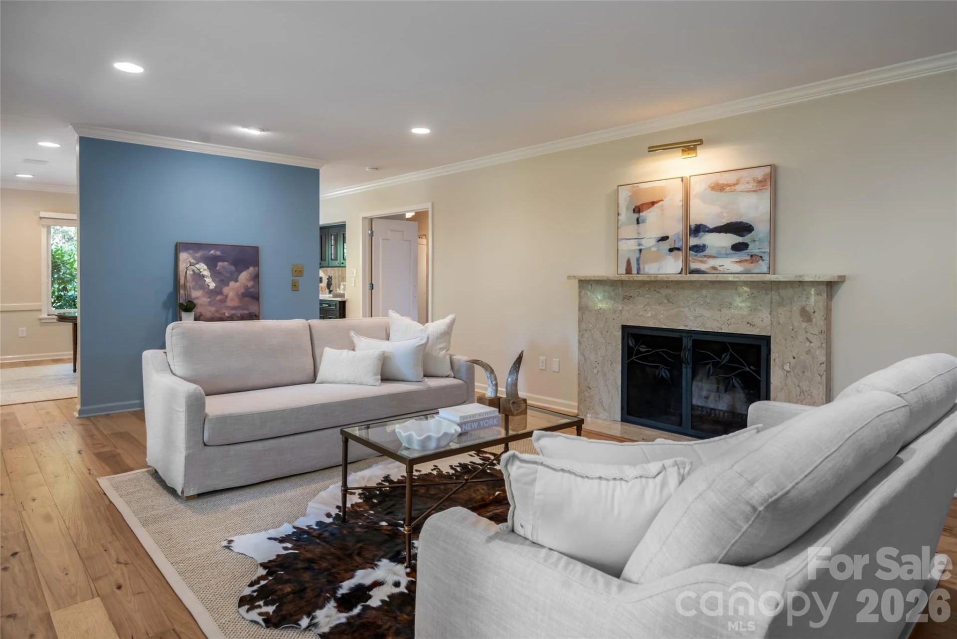 6 Deerfield Road - Photo 8