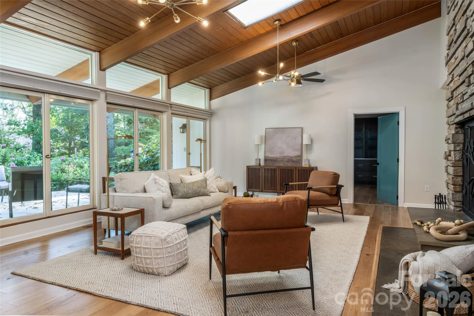 6 Deerfield Road - Photo 9