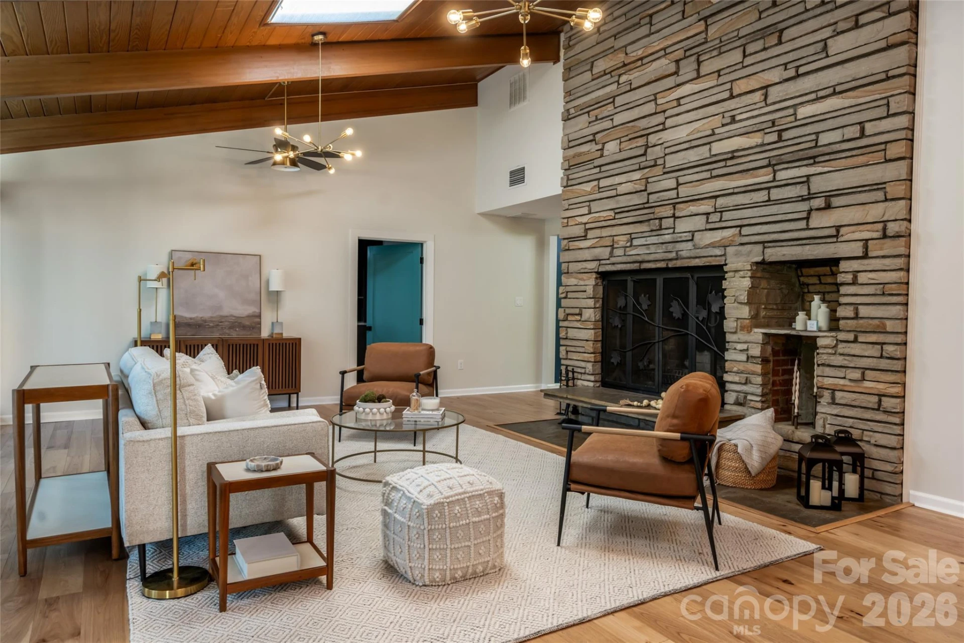 6 Deerfield Road - Photo 10