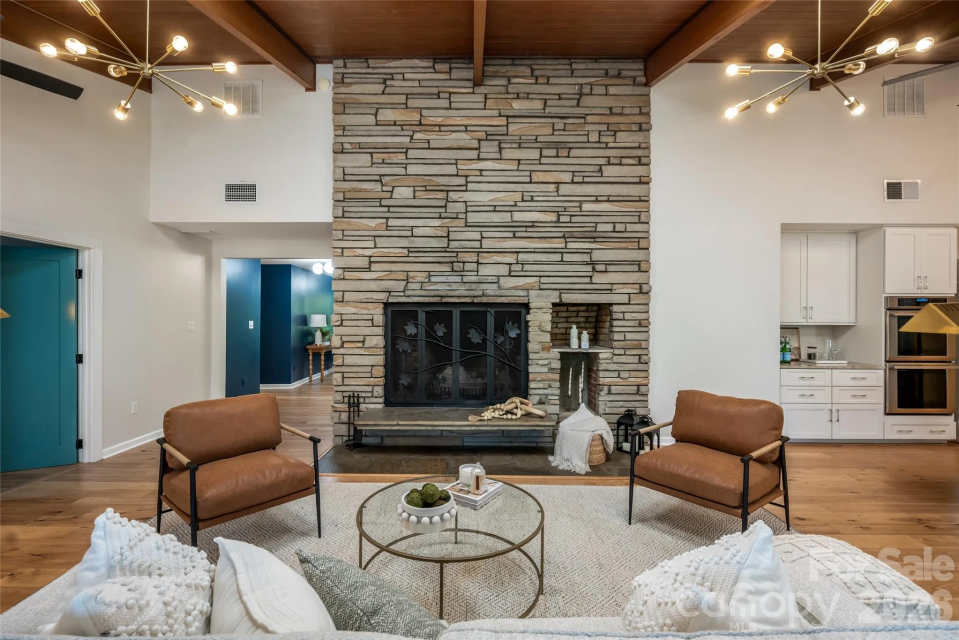 6 Deerfield Road - Photo 11