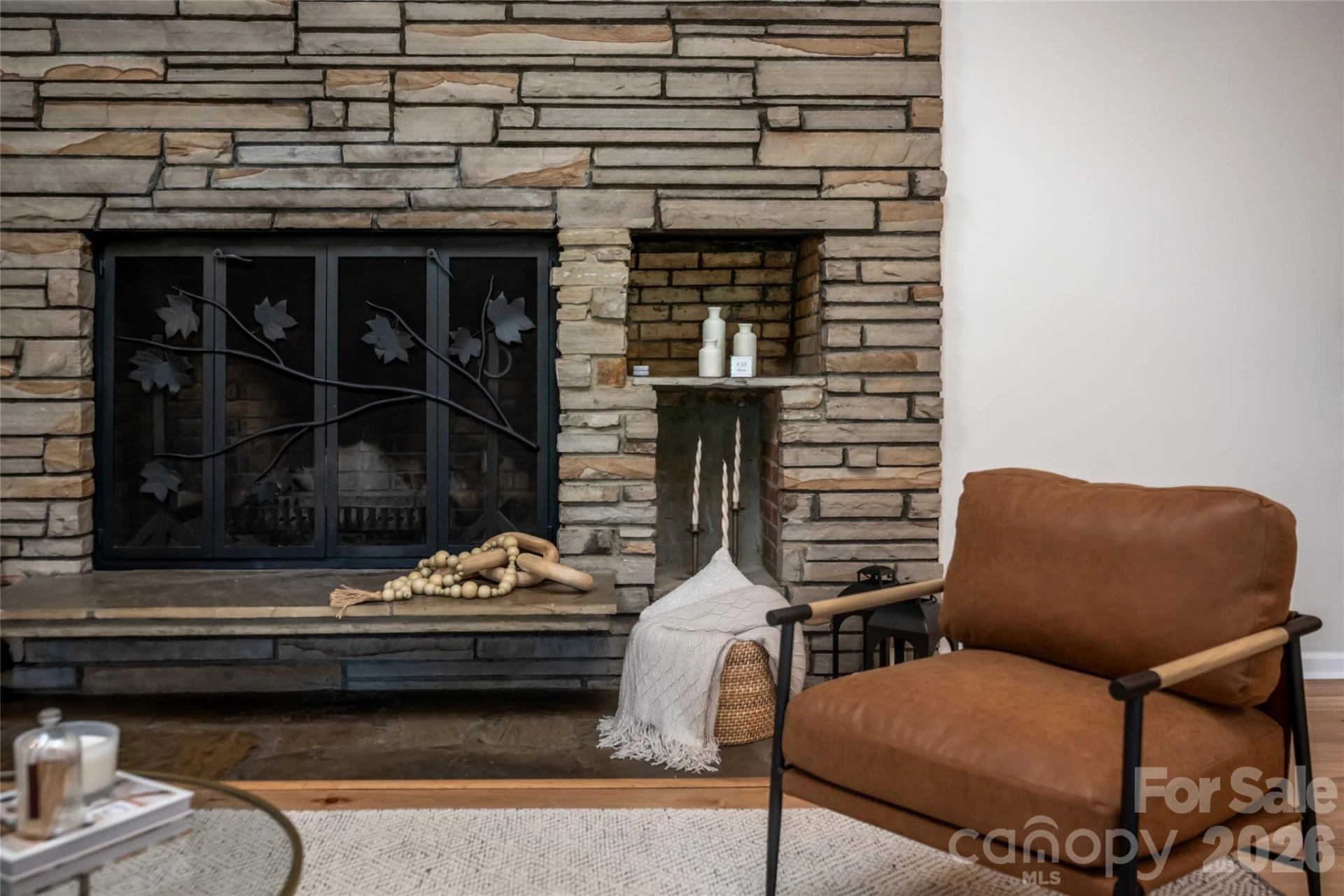 6 Deerfield Road - Photo 12
