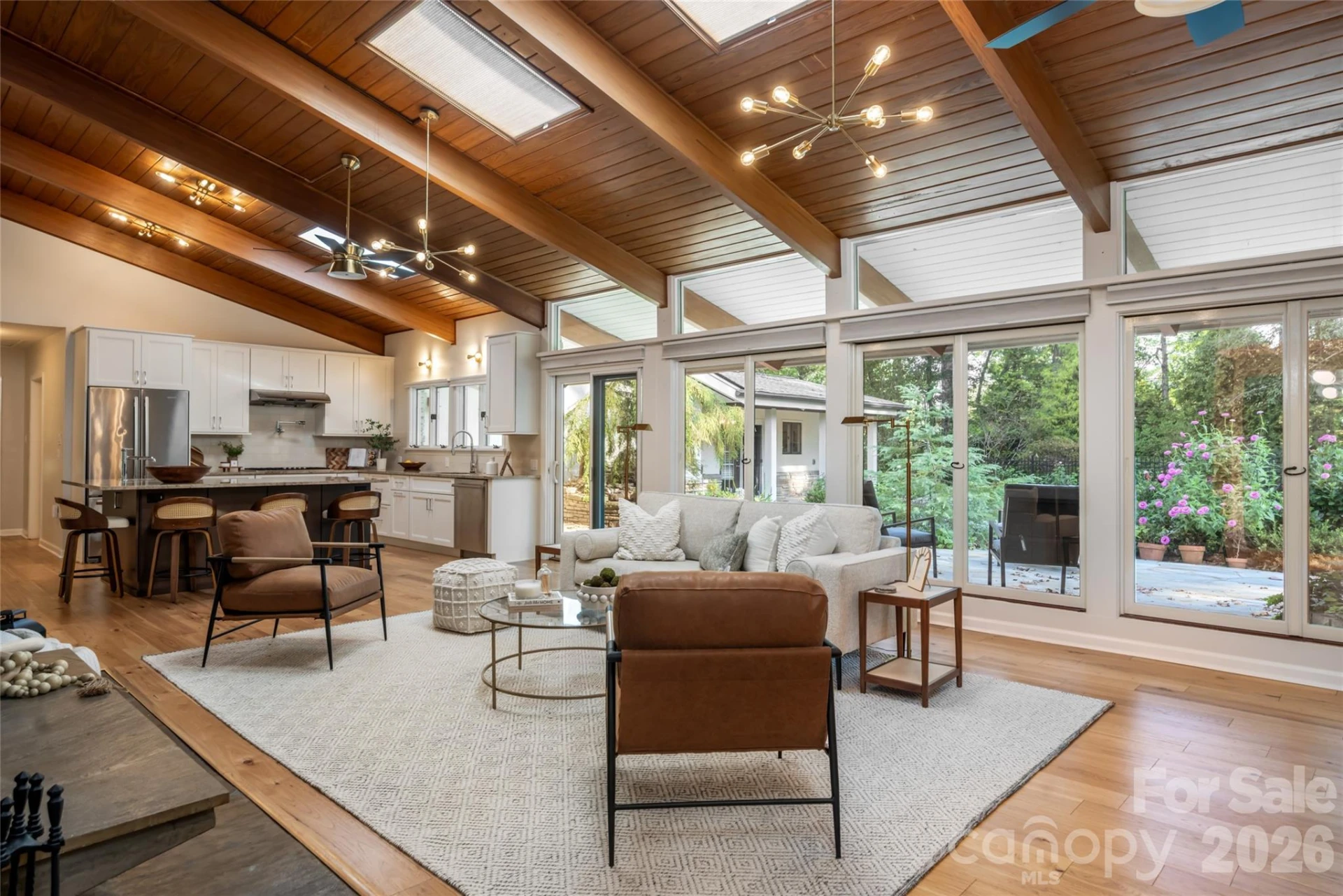 6 Deerfield Road - Photo 13