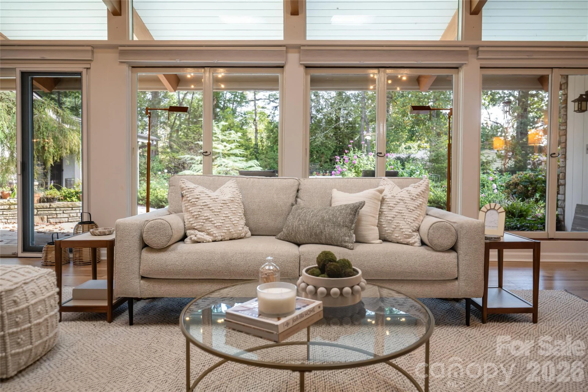 6 Deerfield Road - Photo 14