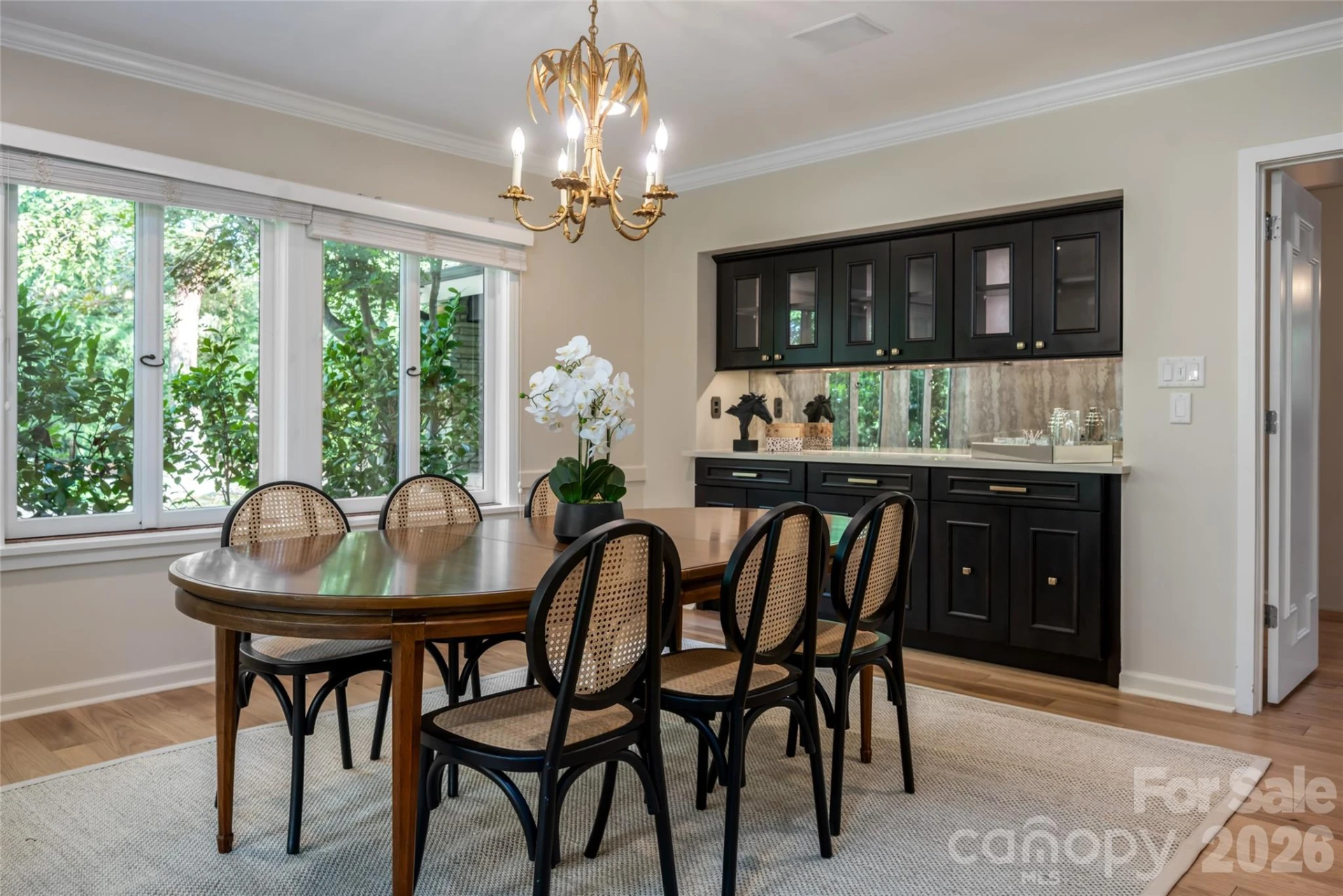 6 Deerfield Road - Photo 15