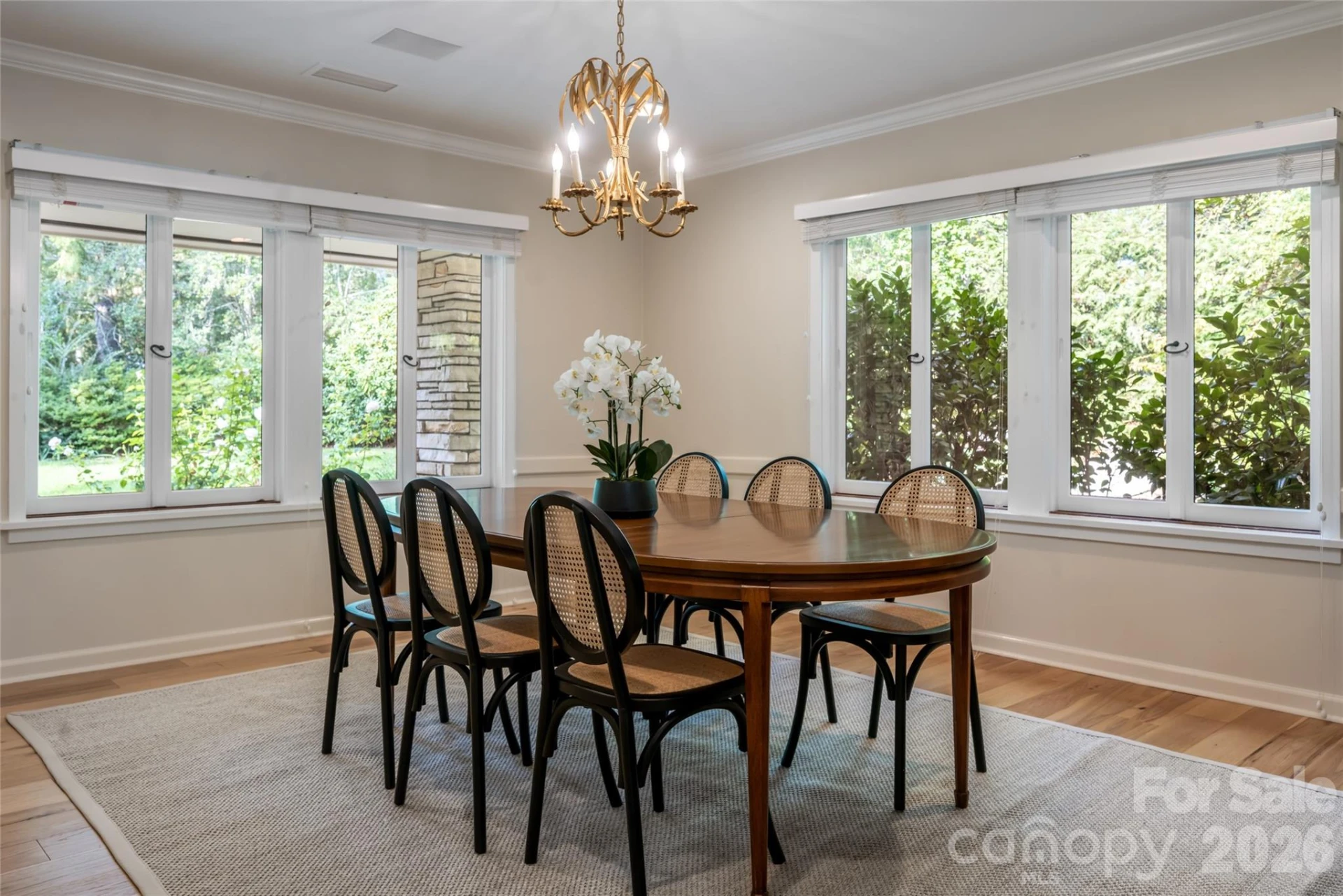 6 Deerfield Road - Photo 16