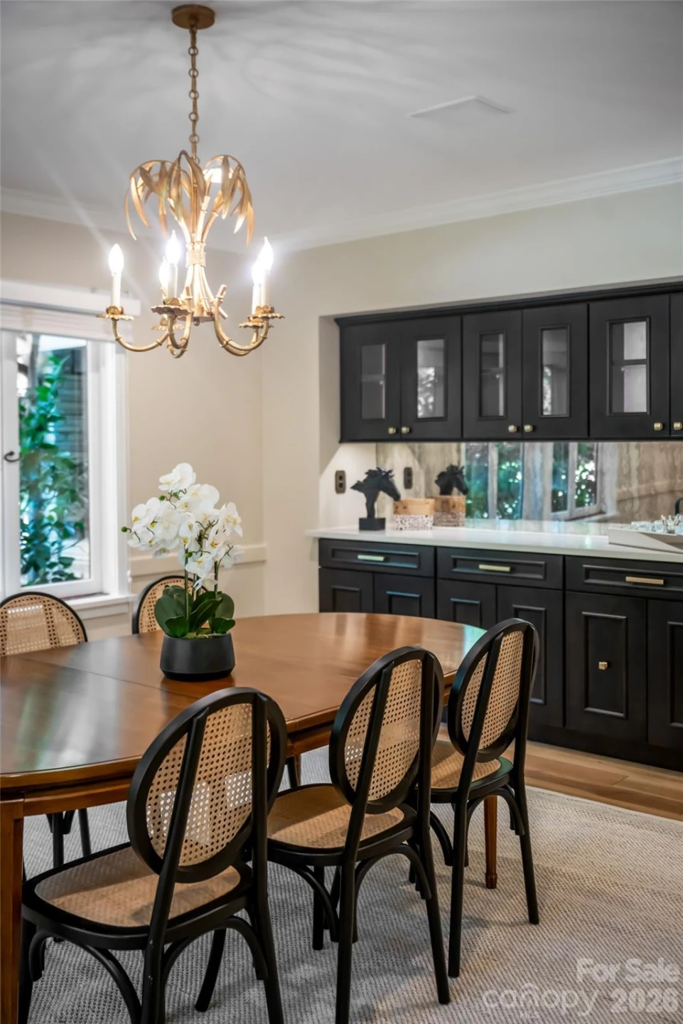 6 Deerfield Road - Photo 17