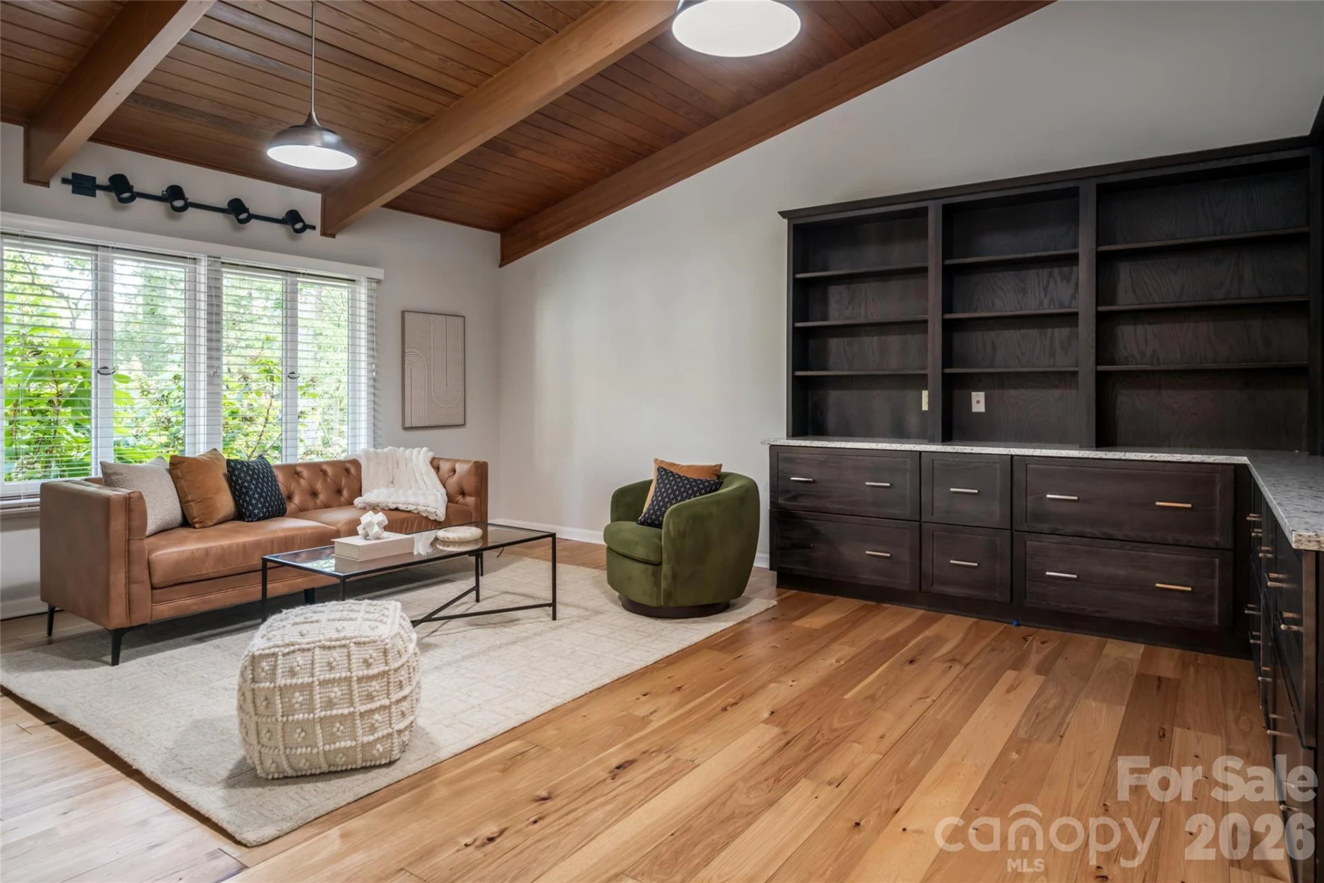 6 Deerfield Road - Photo 18