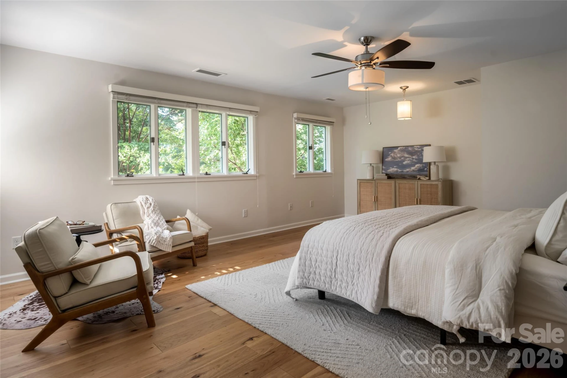 6 Deerfield Road - Photo 19