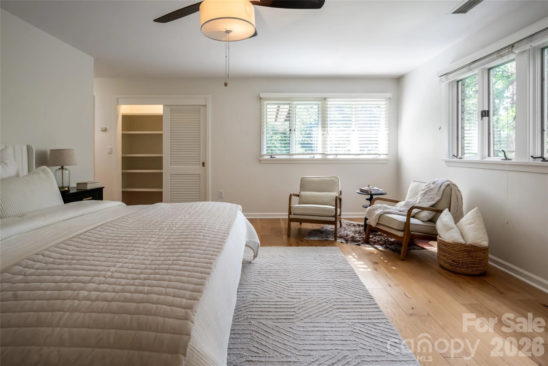 6 Deerfield Road - Photo 20