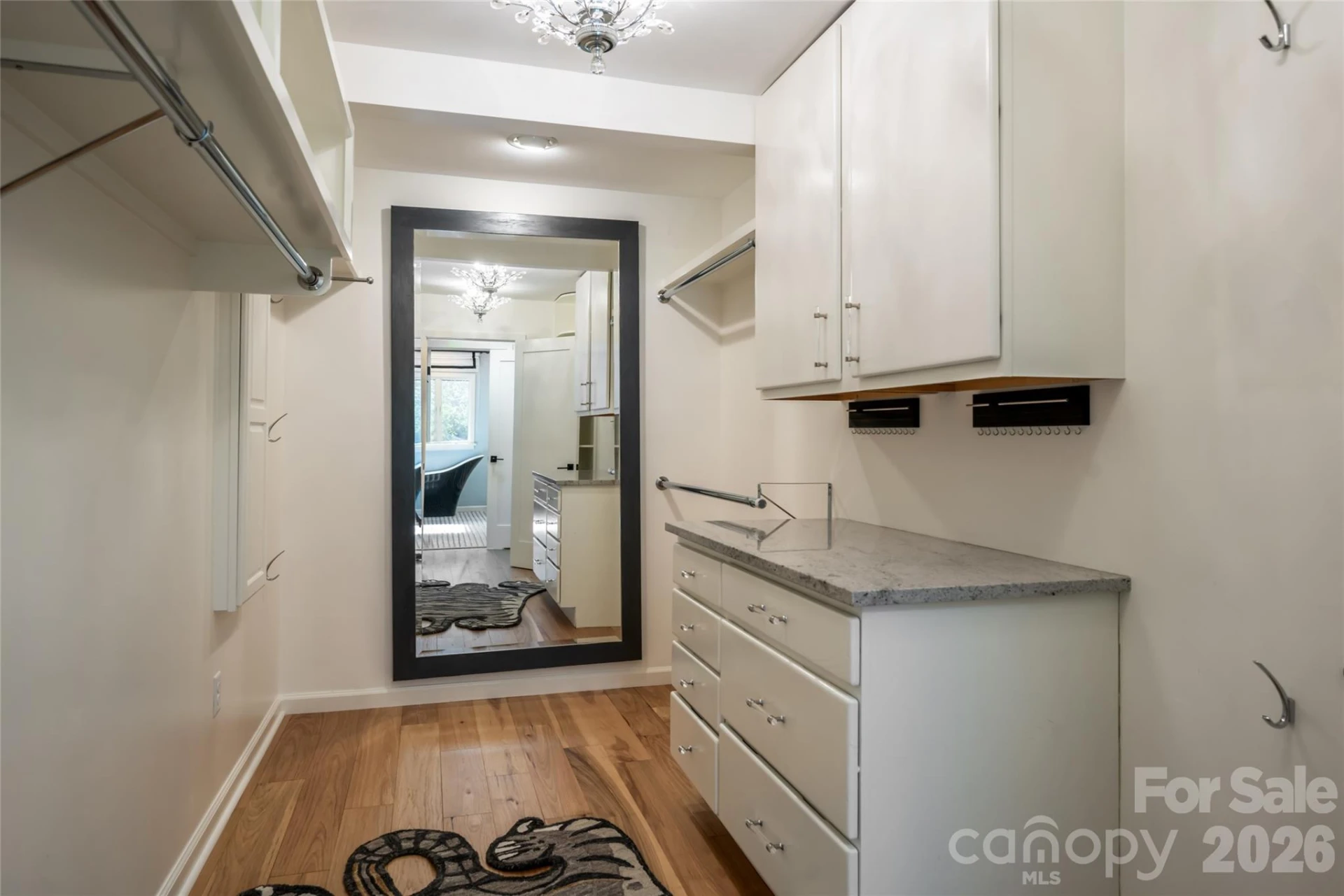 6 Deerfield Road - Photo 21