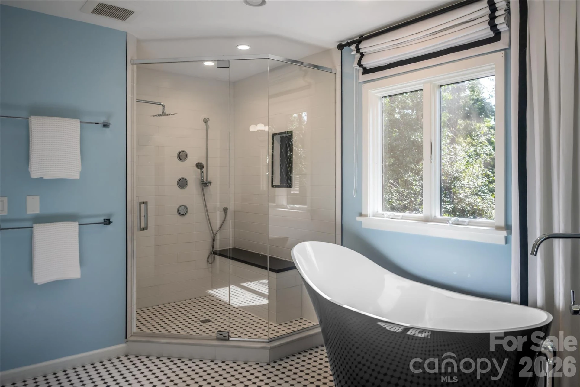 6 Deerfield Road - Photo 23