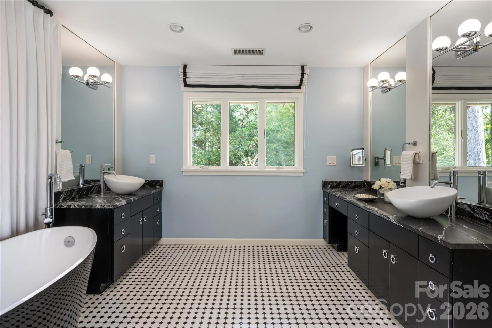 6 Deerfield Road - Photo 24
