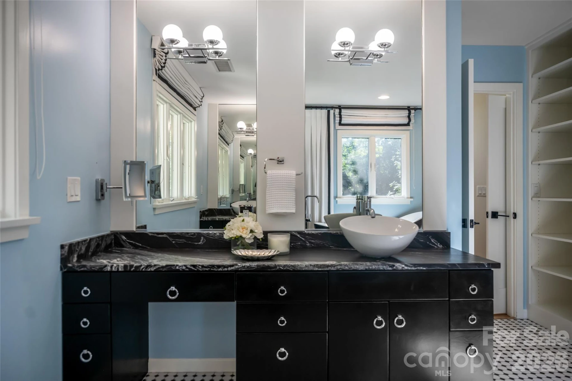 6 Deerfield Road - Photo 25