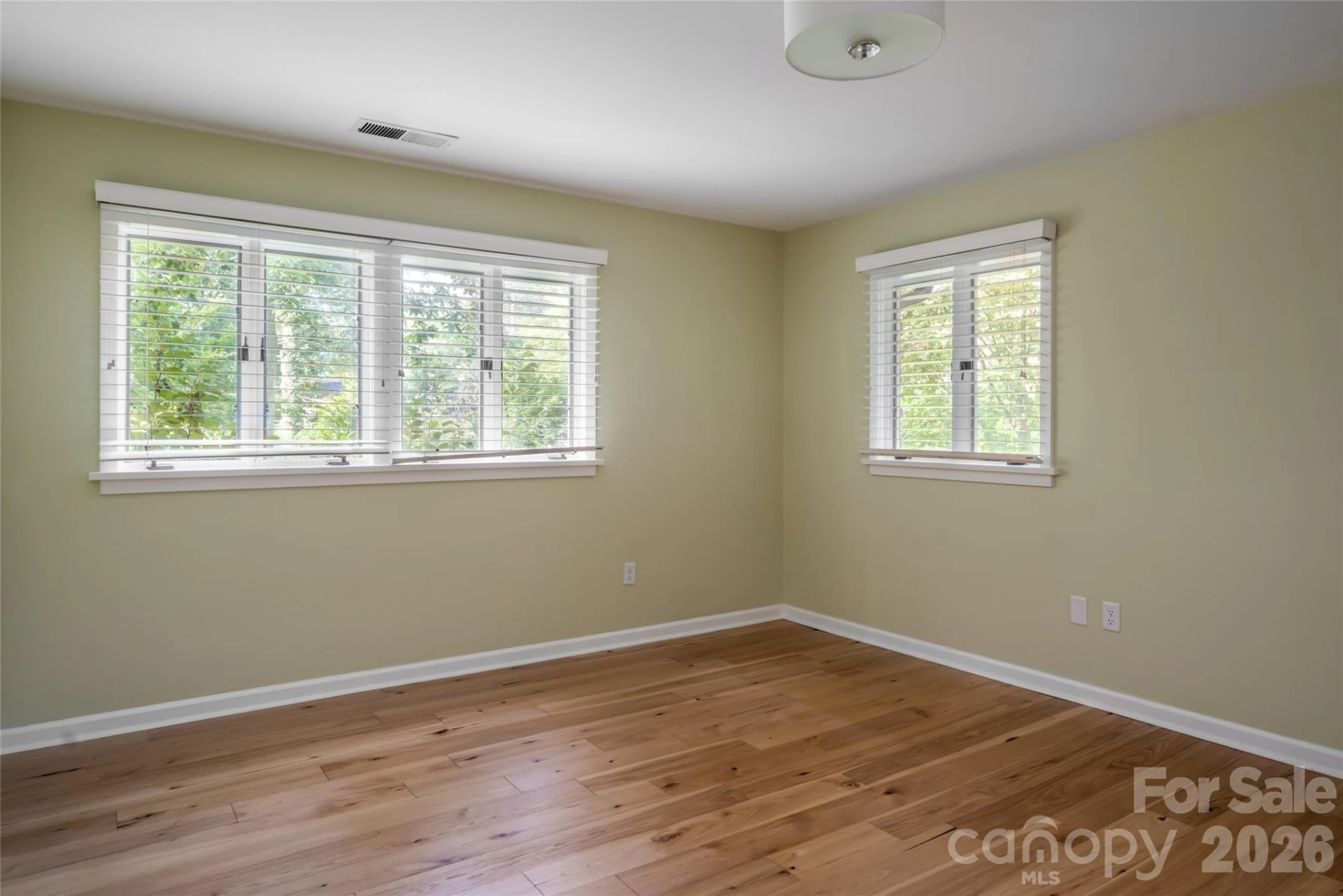 6 Deerfield Road - Photo 26