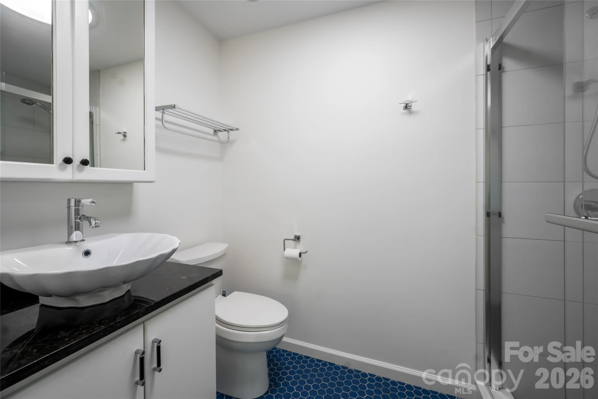 6 Deerfield Road - Photo 27